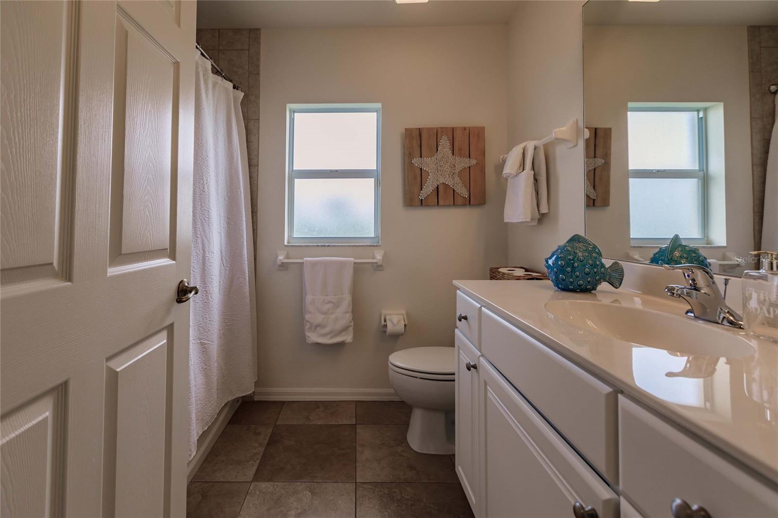 24479 TIA CT, PUNTA GORDA, FL, 33955