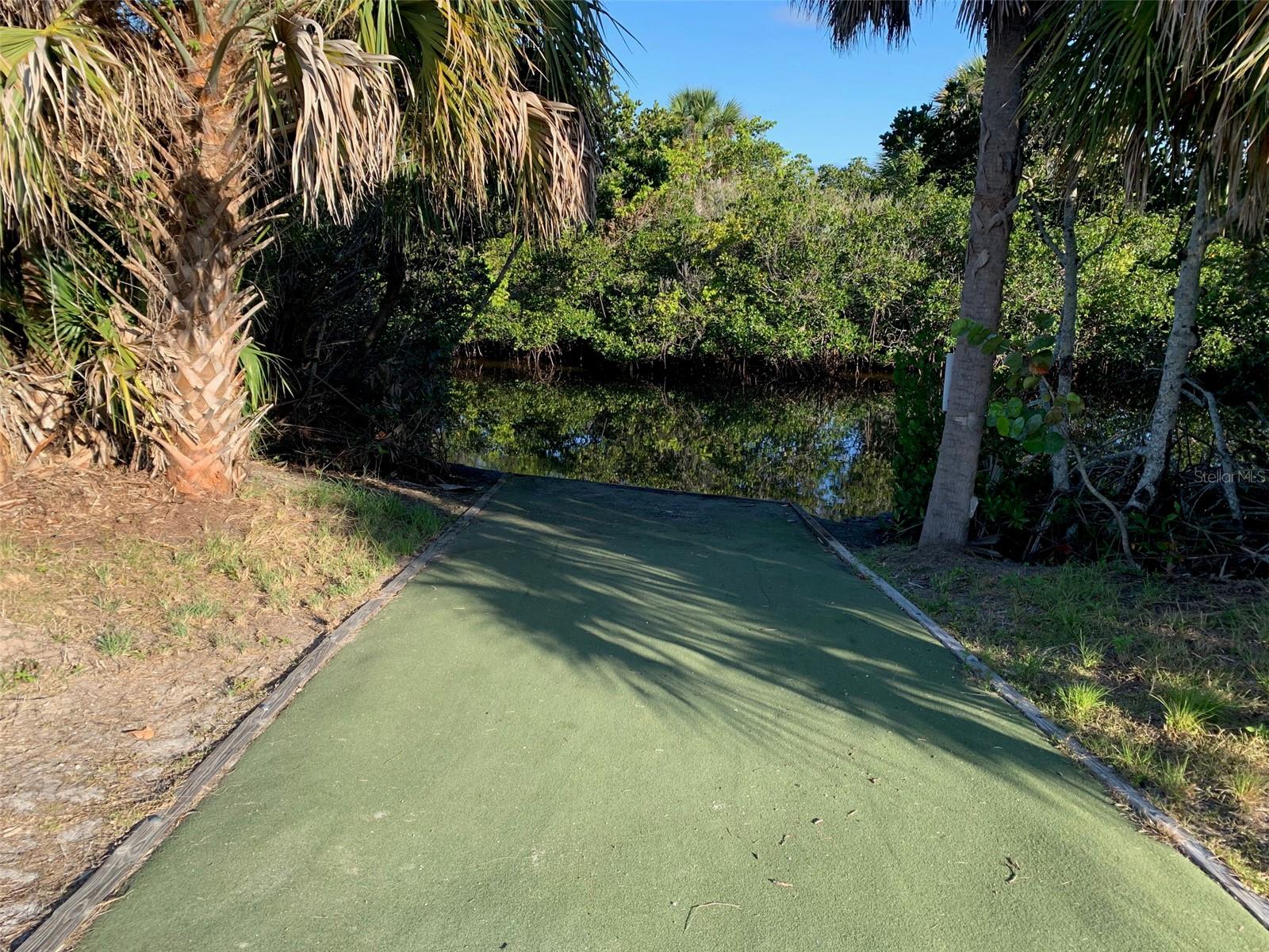 24479 TIA CT, PUNTA GORDA, FL, 33955