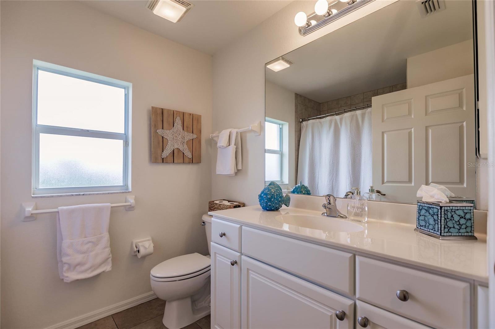 24479 TIA CT, PUNTA GORDA, FL, 33955