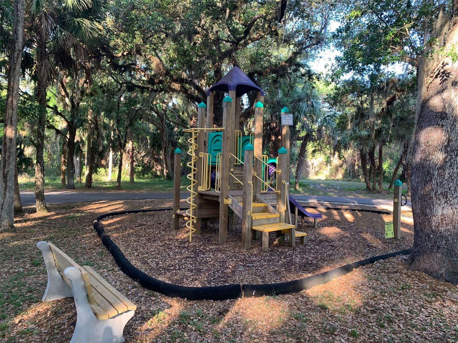 24479 TIA CT, PUNTA GORDA, FL, 33955