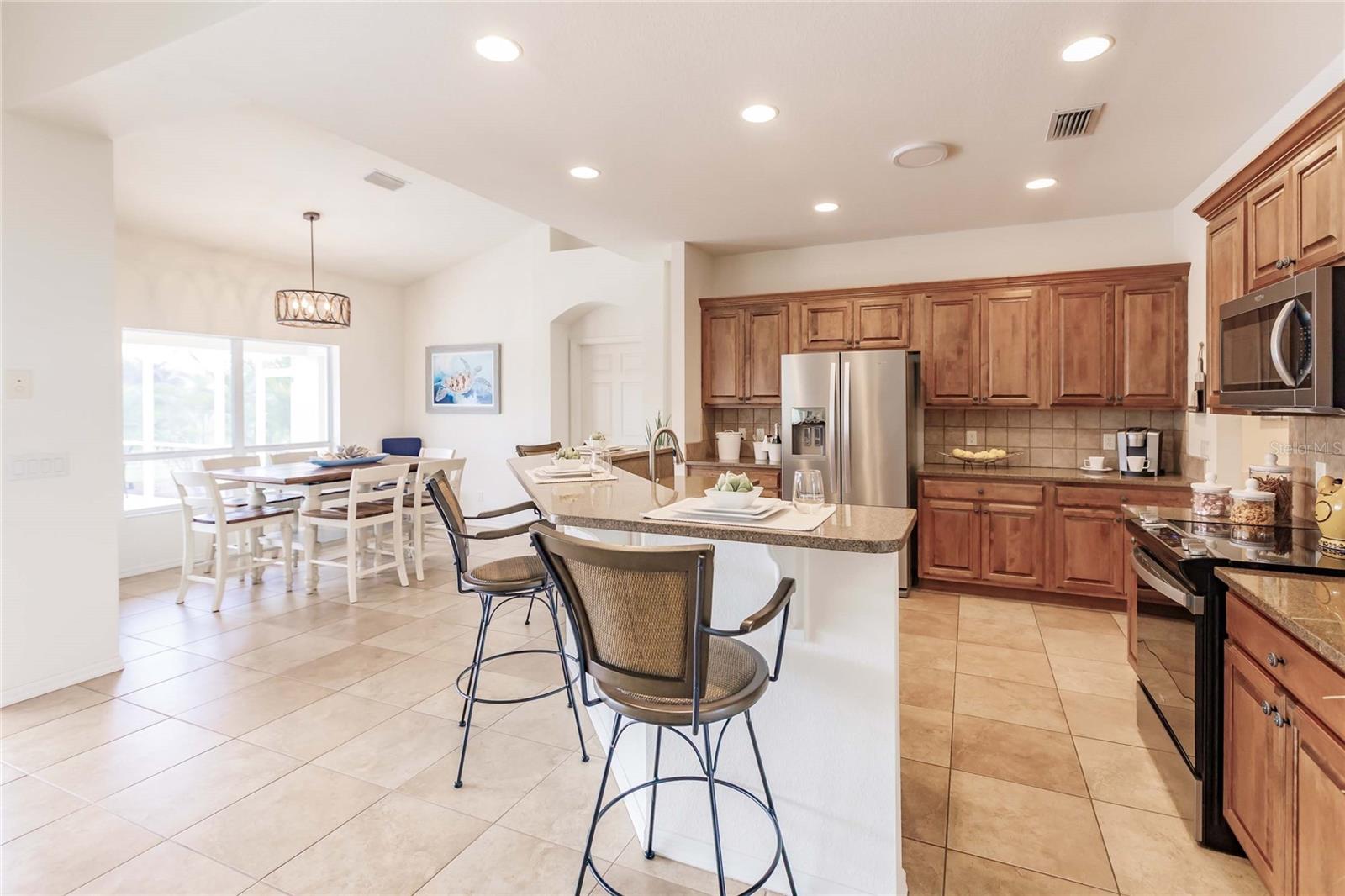 24479 TIA CT, PUNTA GORDA, FL, 33955