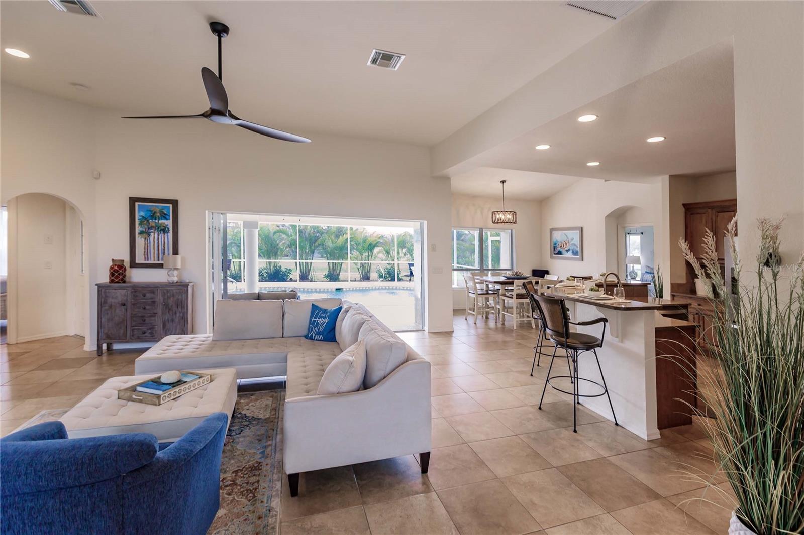 24479 TIA CT, PUNTA GORDA, FL, 33955