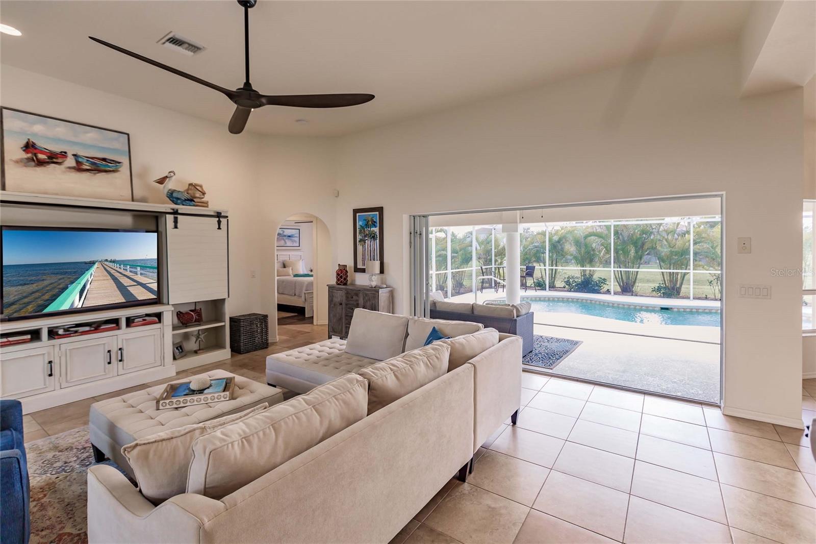 24479 TIA CT, PUNTA GORDA, FL, 33955