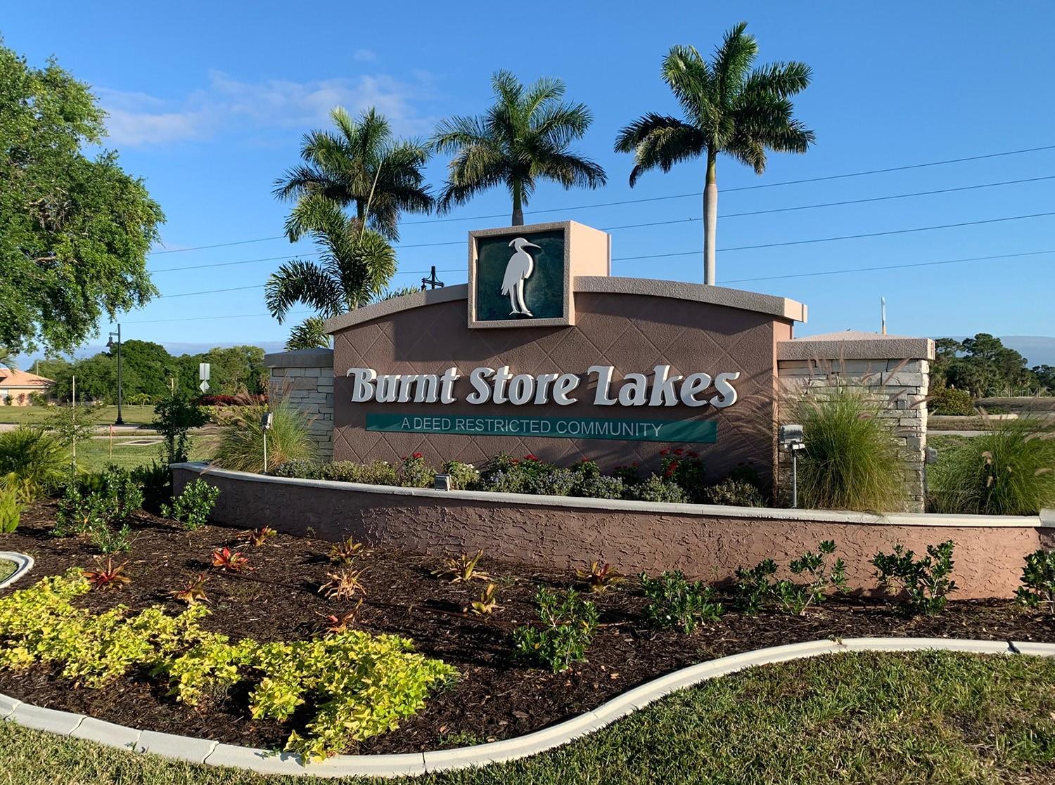 24479 TIA CT, PUNTA GORDA, FL, 33955