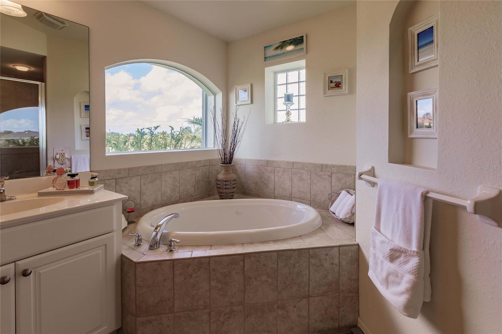24479 TIA CT, PUNTA GORDA, FL, 33955