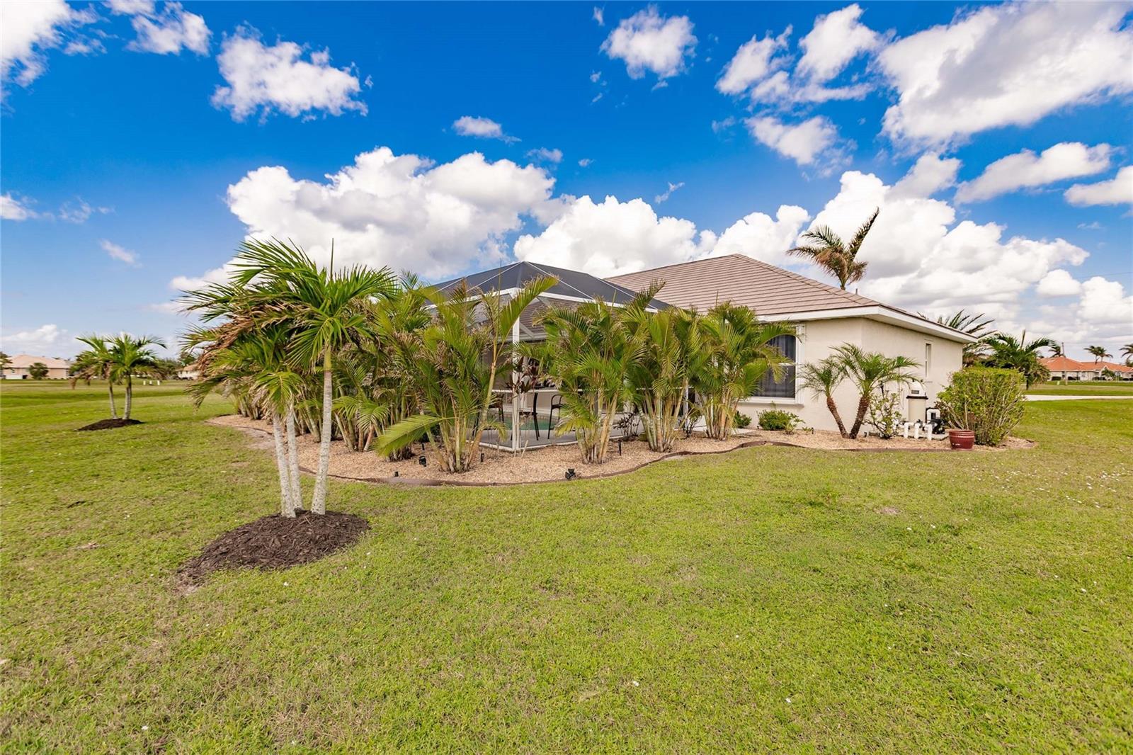 24479 TIA CT, PUNTA GORDA, FL, 33955