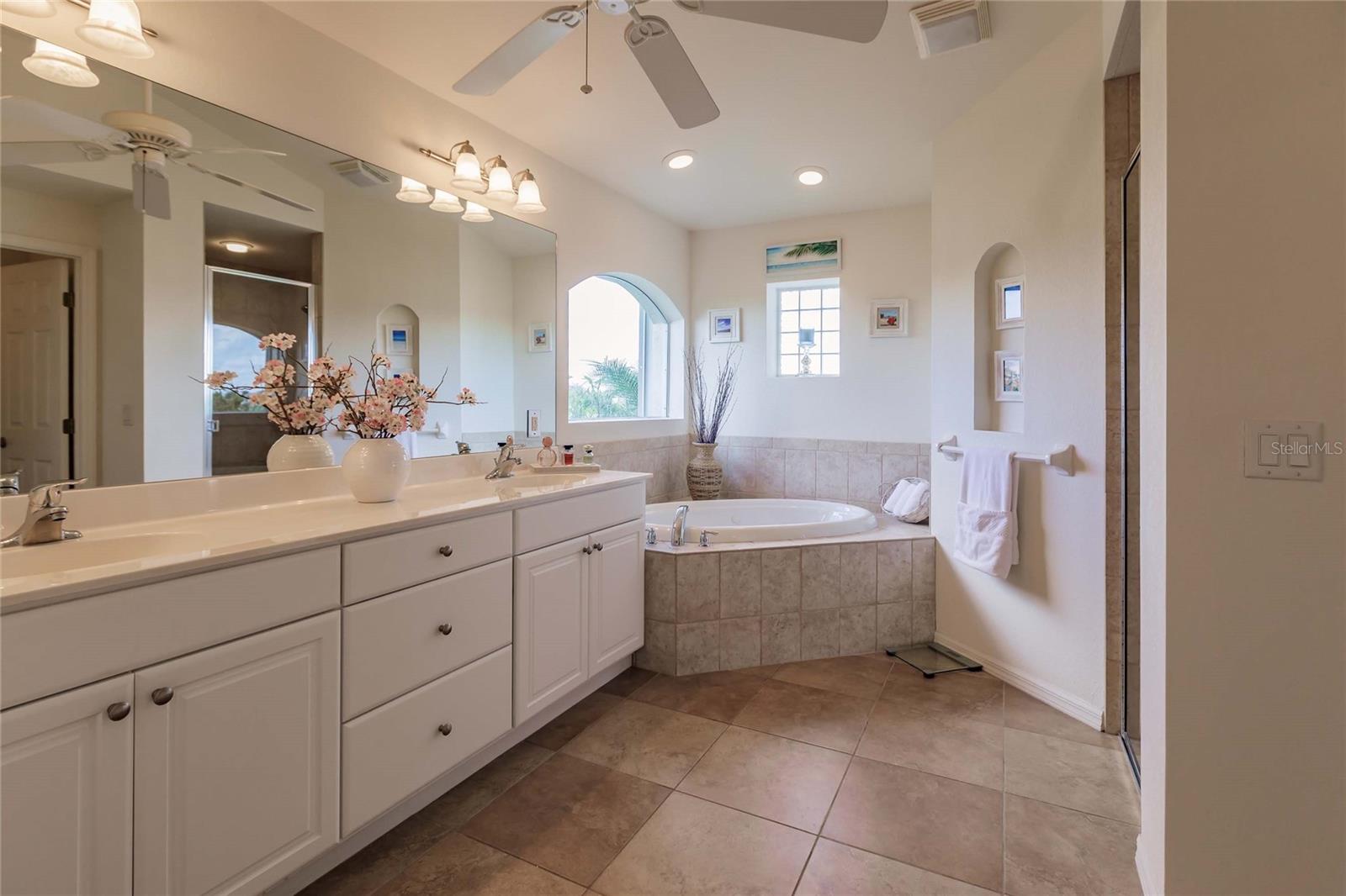 24479 TIA CT, PUNTA GORDA, FL, 33955
