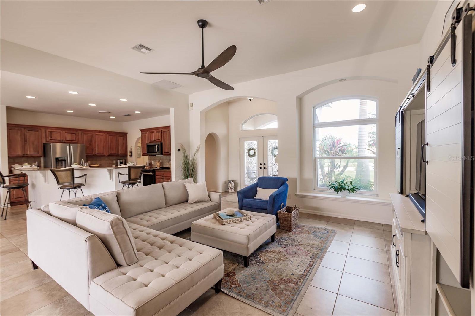 24479 TIA CT, PUNTA GORDA, FL, 33955