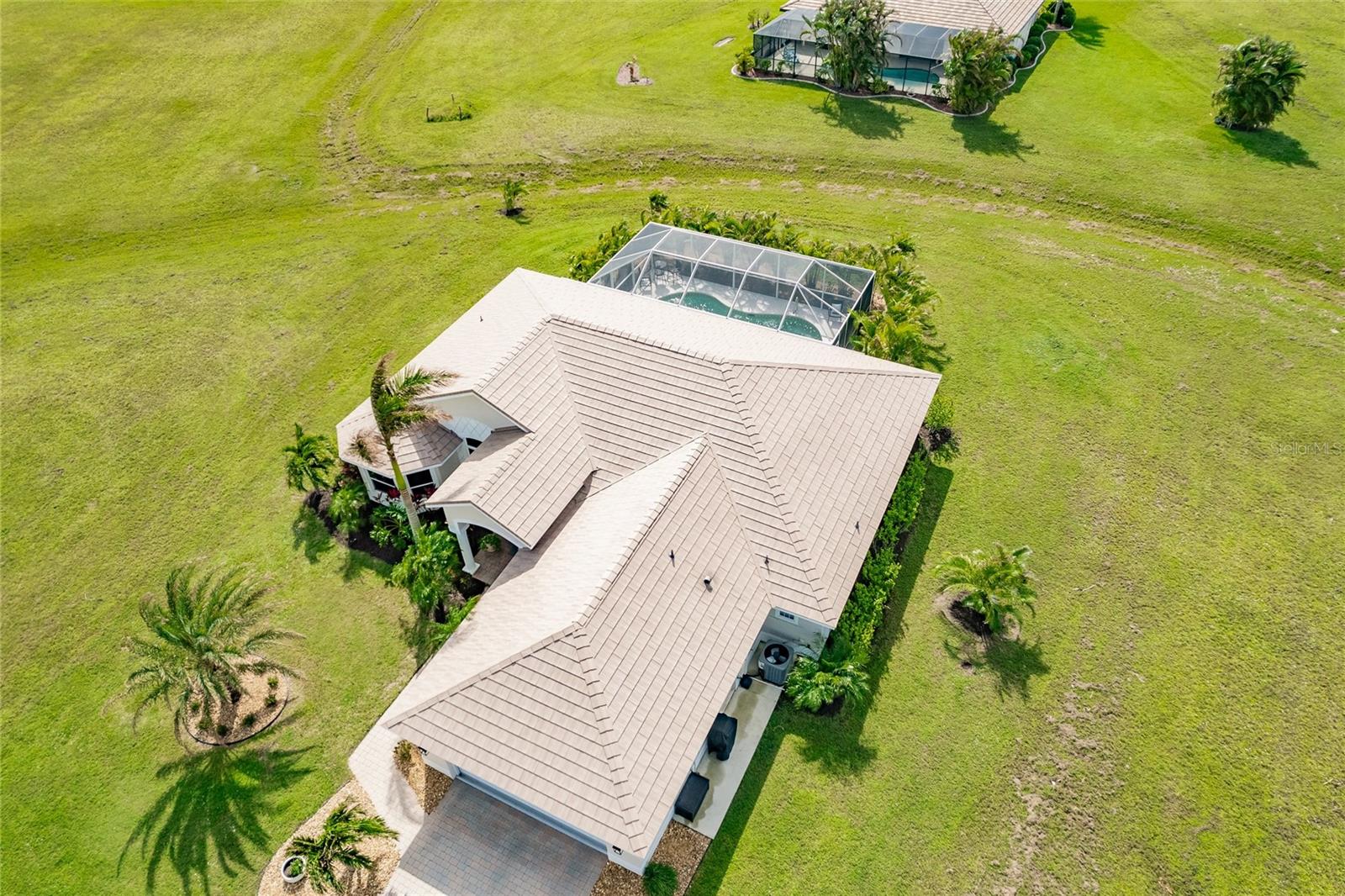 24479 TIA CT, PUNTA GORDA, FL, 33955