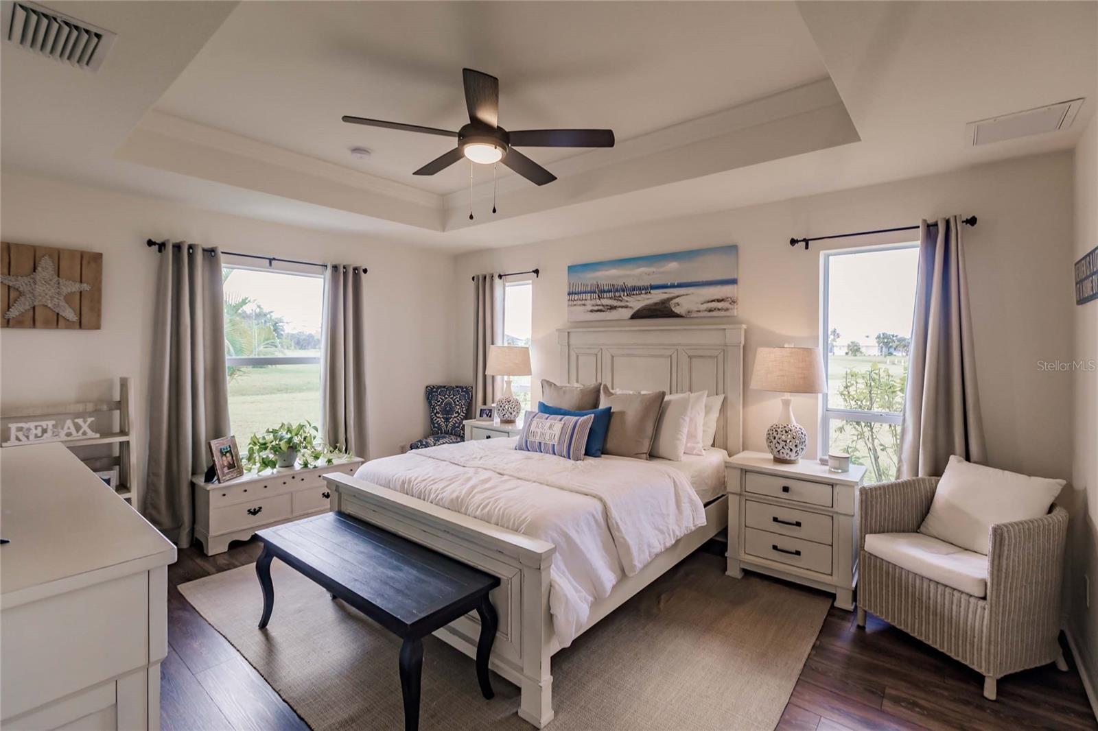 24479 TIA CT, PUNTA GORDA, FL, 33955