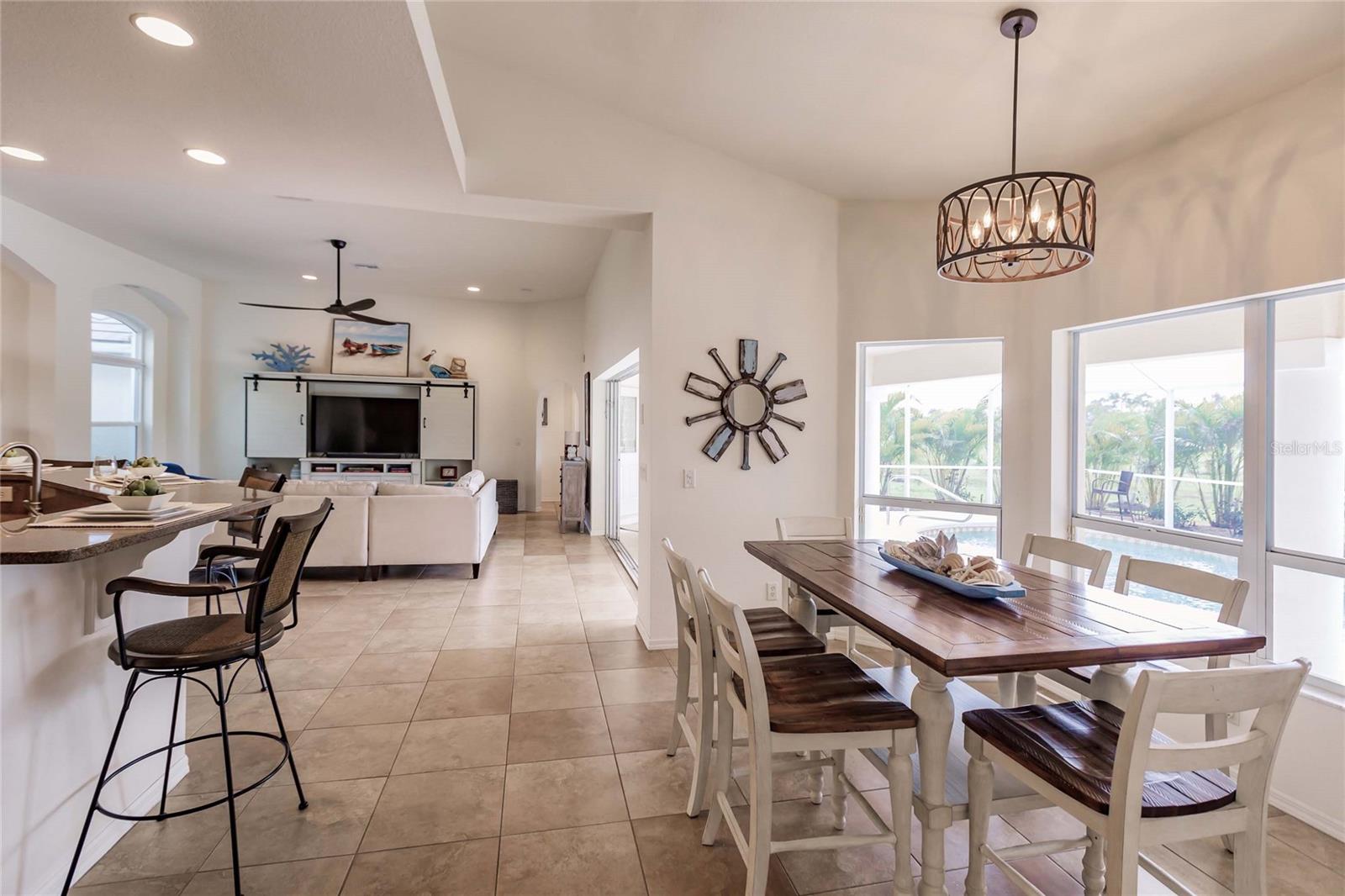24479 TIA CT, PUNTA GORDA, FL, 33955