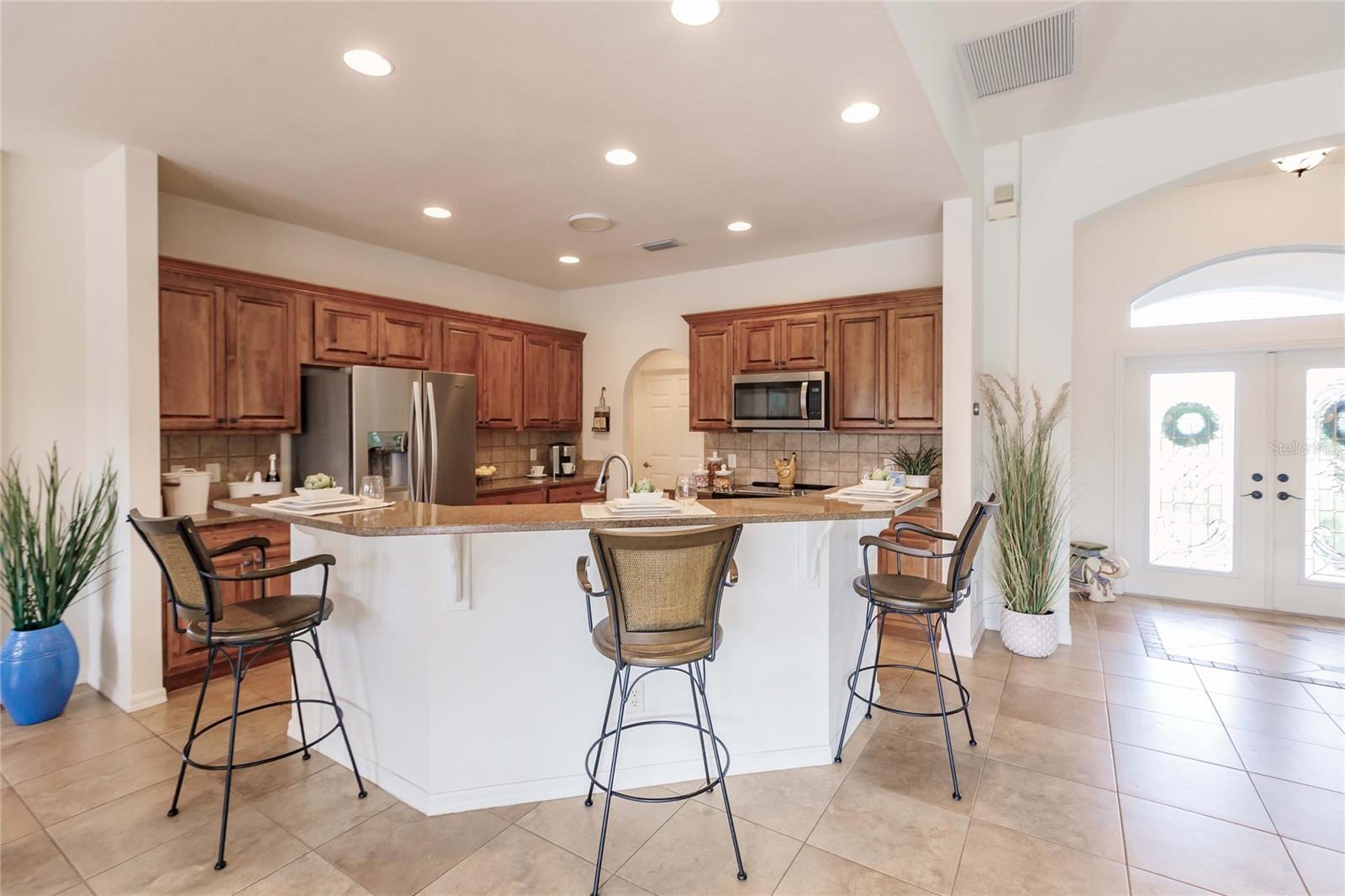 24479 TIA CT, PUNTA GORDA, FL, 33955