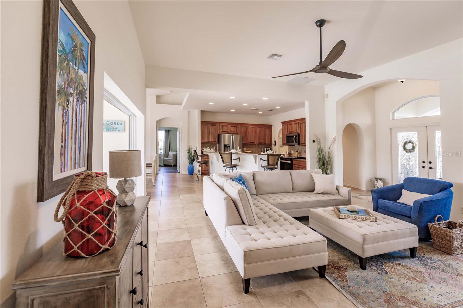 24479 TIA CT, PUNTA GORDA, FL, 33955