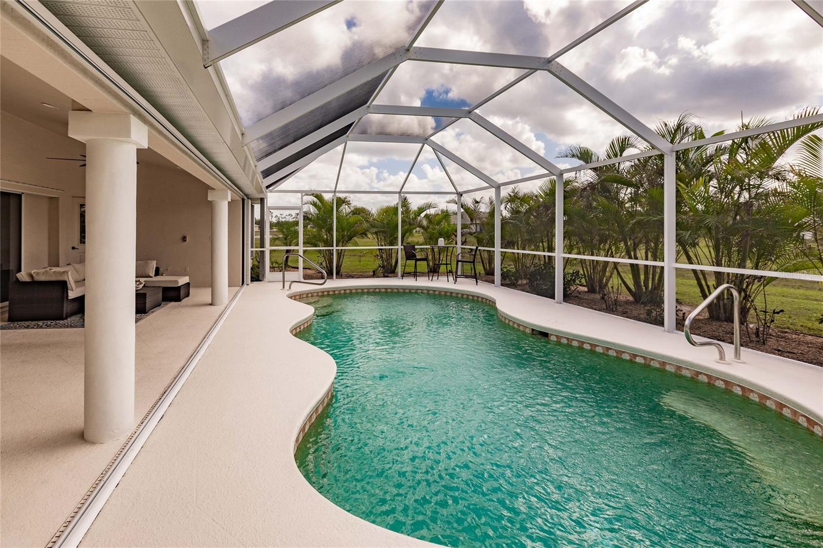 24479 TIA CT, PUNTA GORDA, FL, 33955