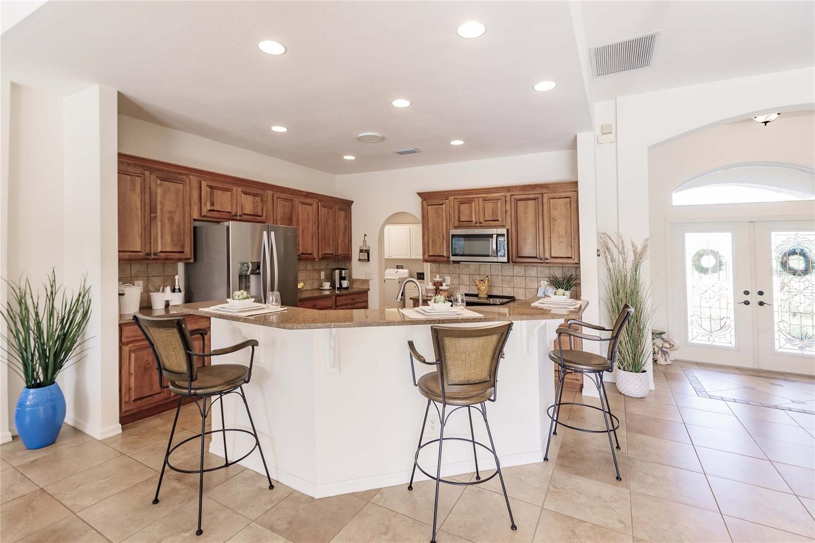 24479 TIA CT, PUNTA GORDA, FL, 33955