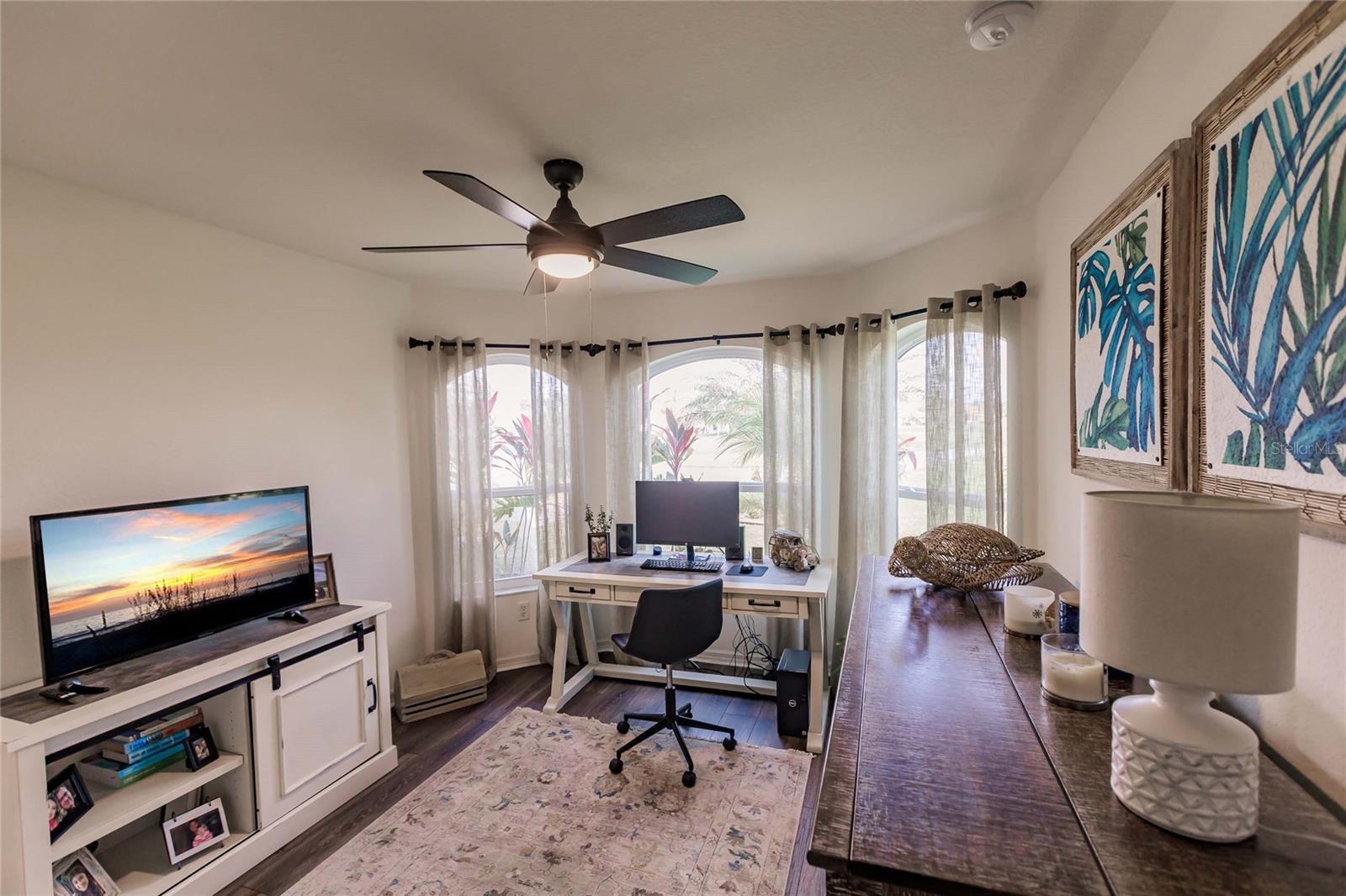 24479 TIA CT, PUNTA GORDA, FL, 33955