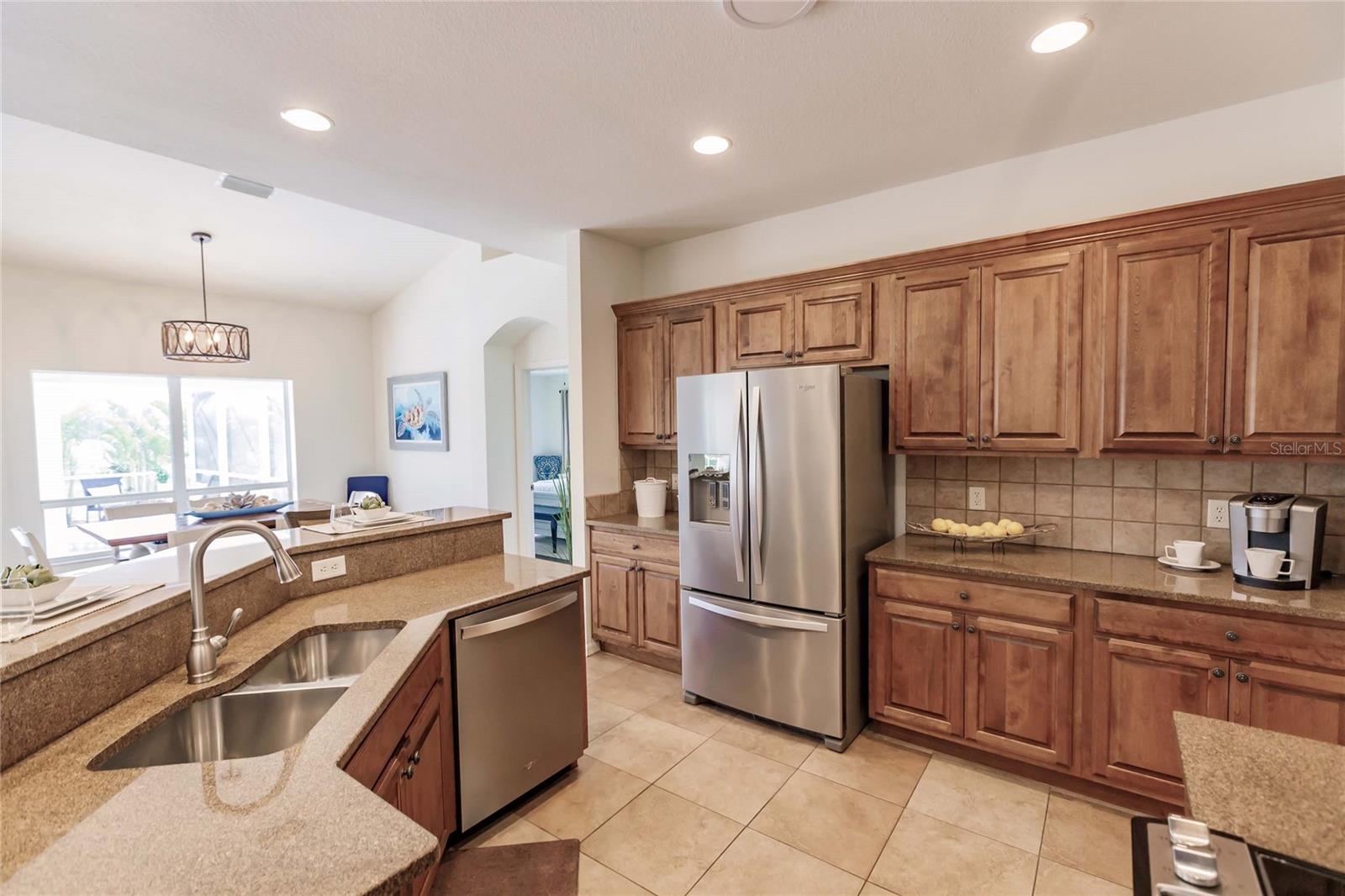 24479 TIA CT, PUNTA GORDA, FL, 33955