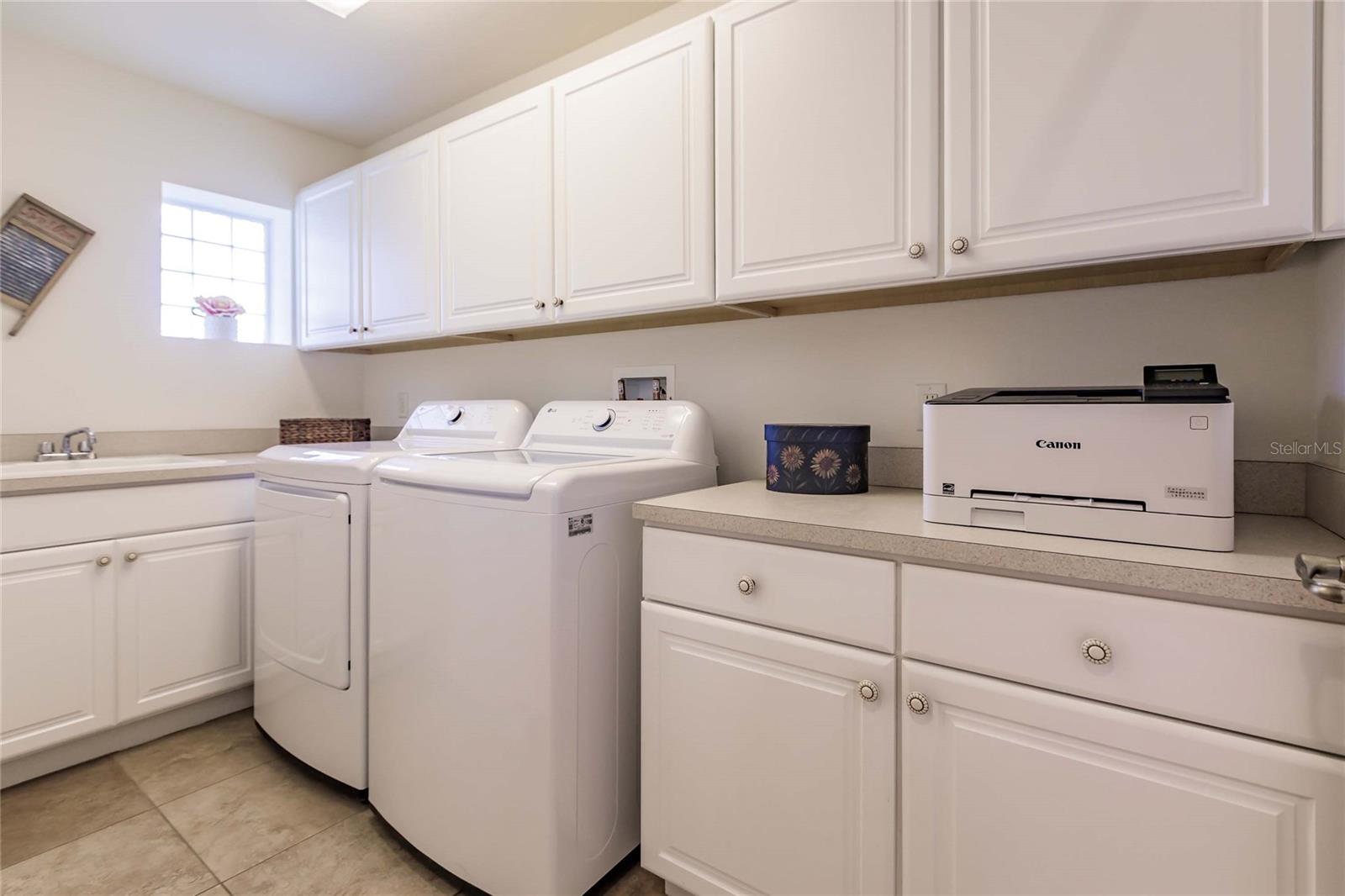 24479 TIA CT, PUNTA GORDA, FL, 33955