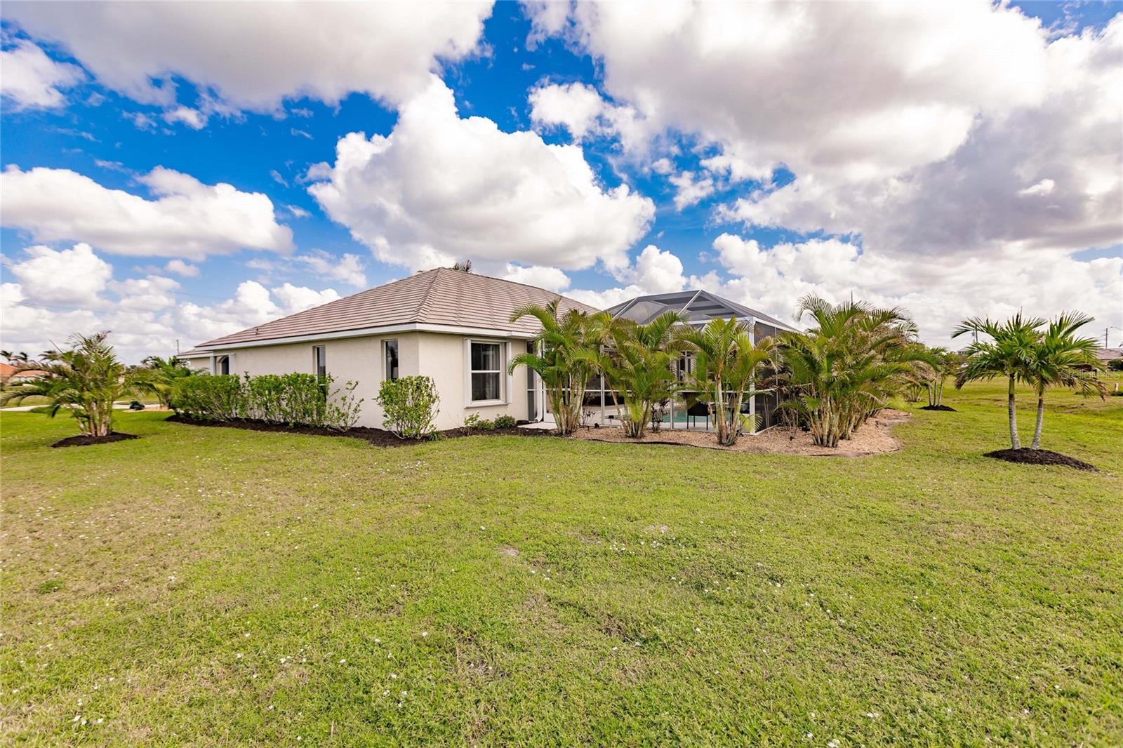 24479 TIA CT, PUNTA GORDA, FL, 33955