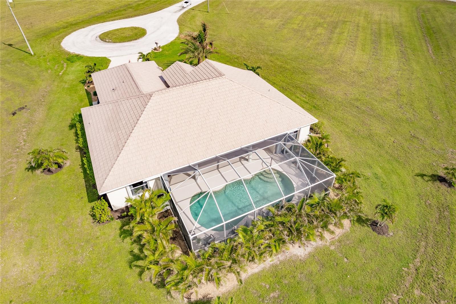 24479 TIA CT, PUNTA GORDA, FL, 33955
