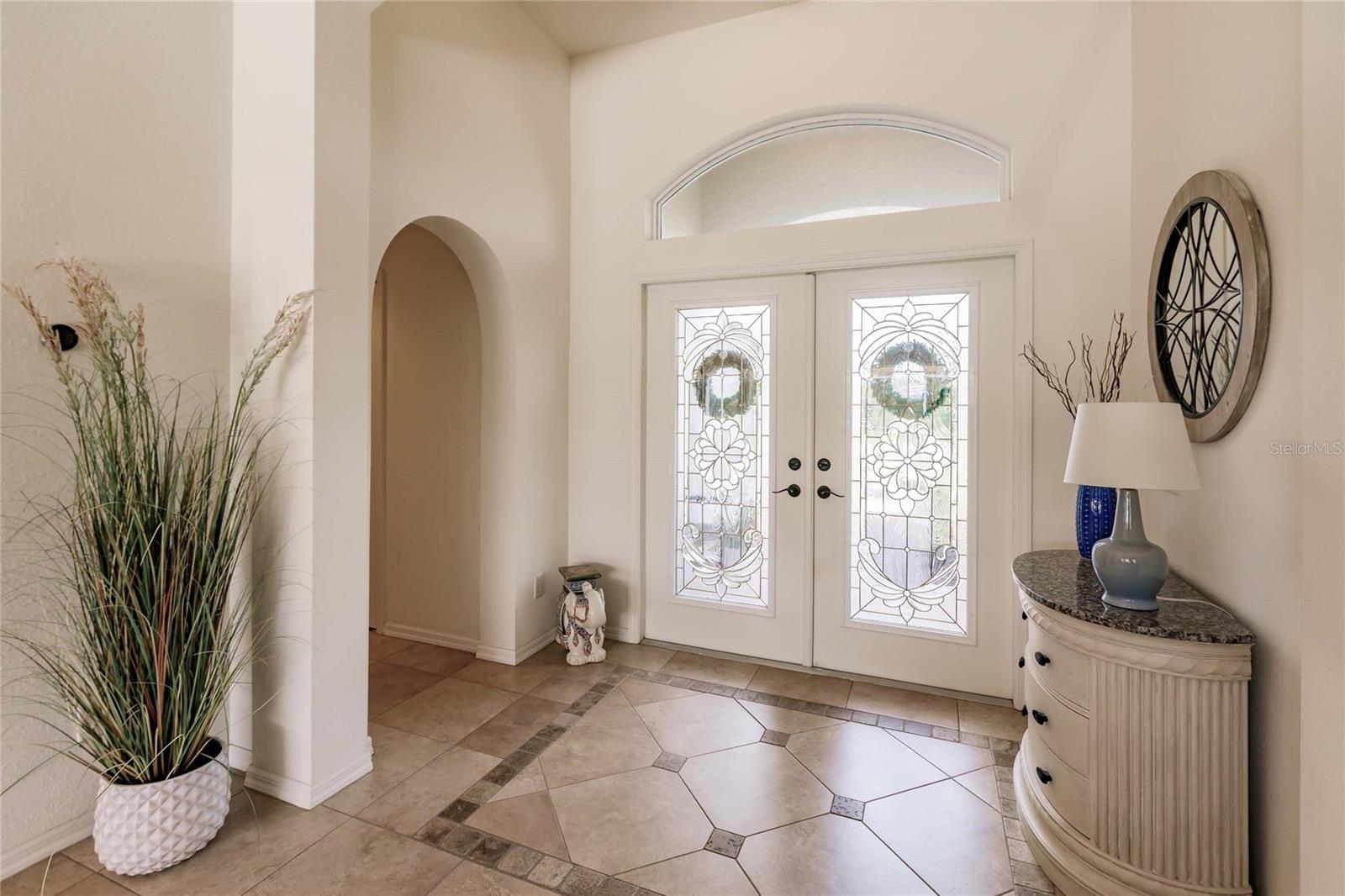 24479 TIA CT, PUNTA GORDA, FL, 33955