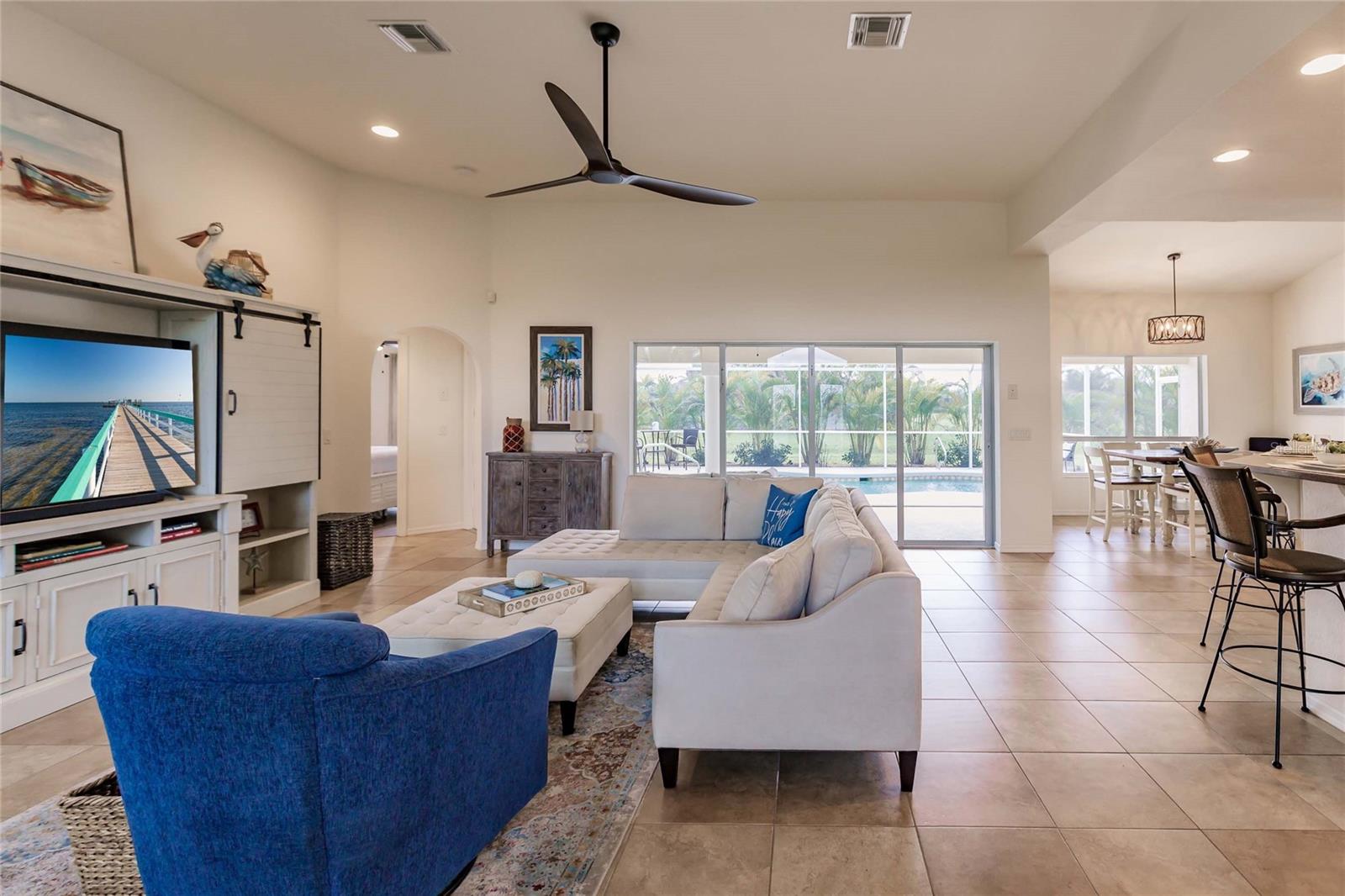 24479 TIA CT, PUNTA GORDA, FL, 33955