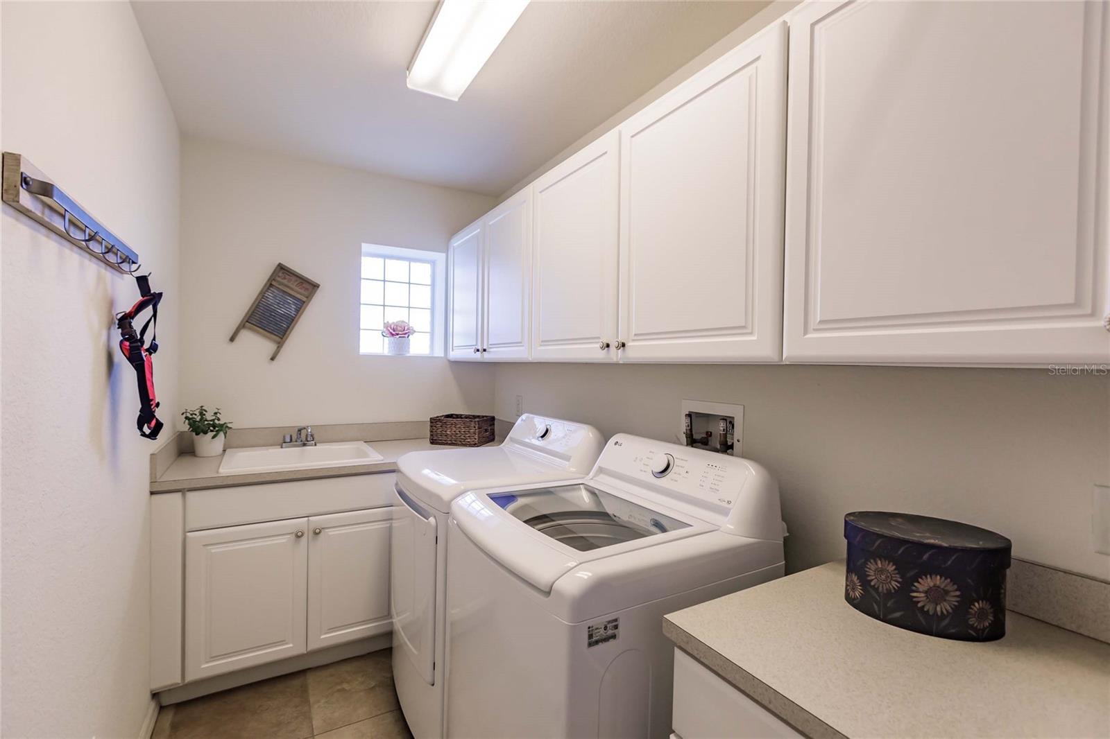 24479 TIA CT, PUNTA GORDA, FL, 33955