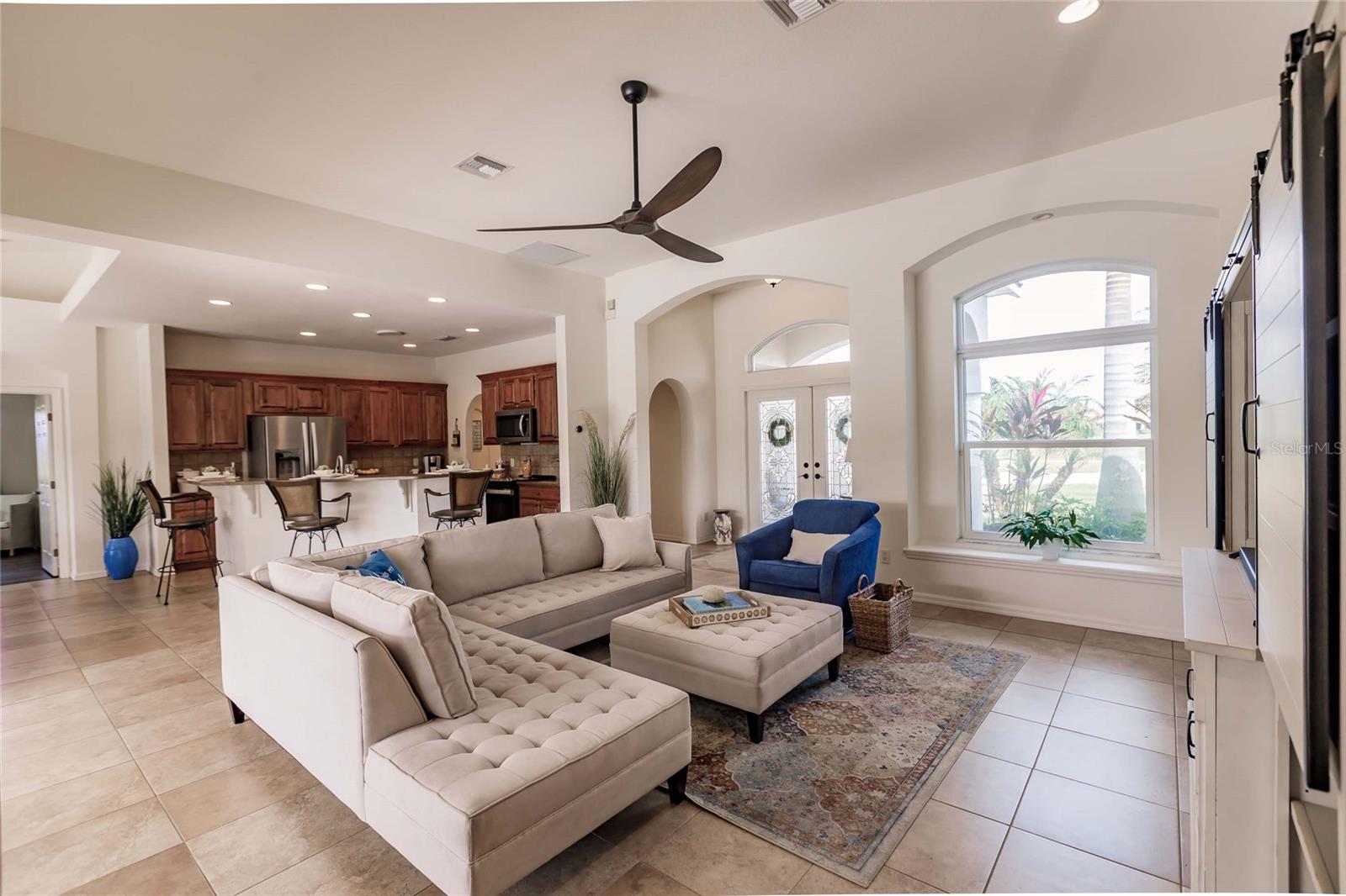 24479 TIA CT, PUNTA GORDA, FL, 33955