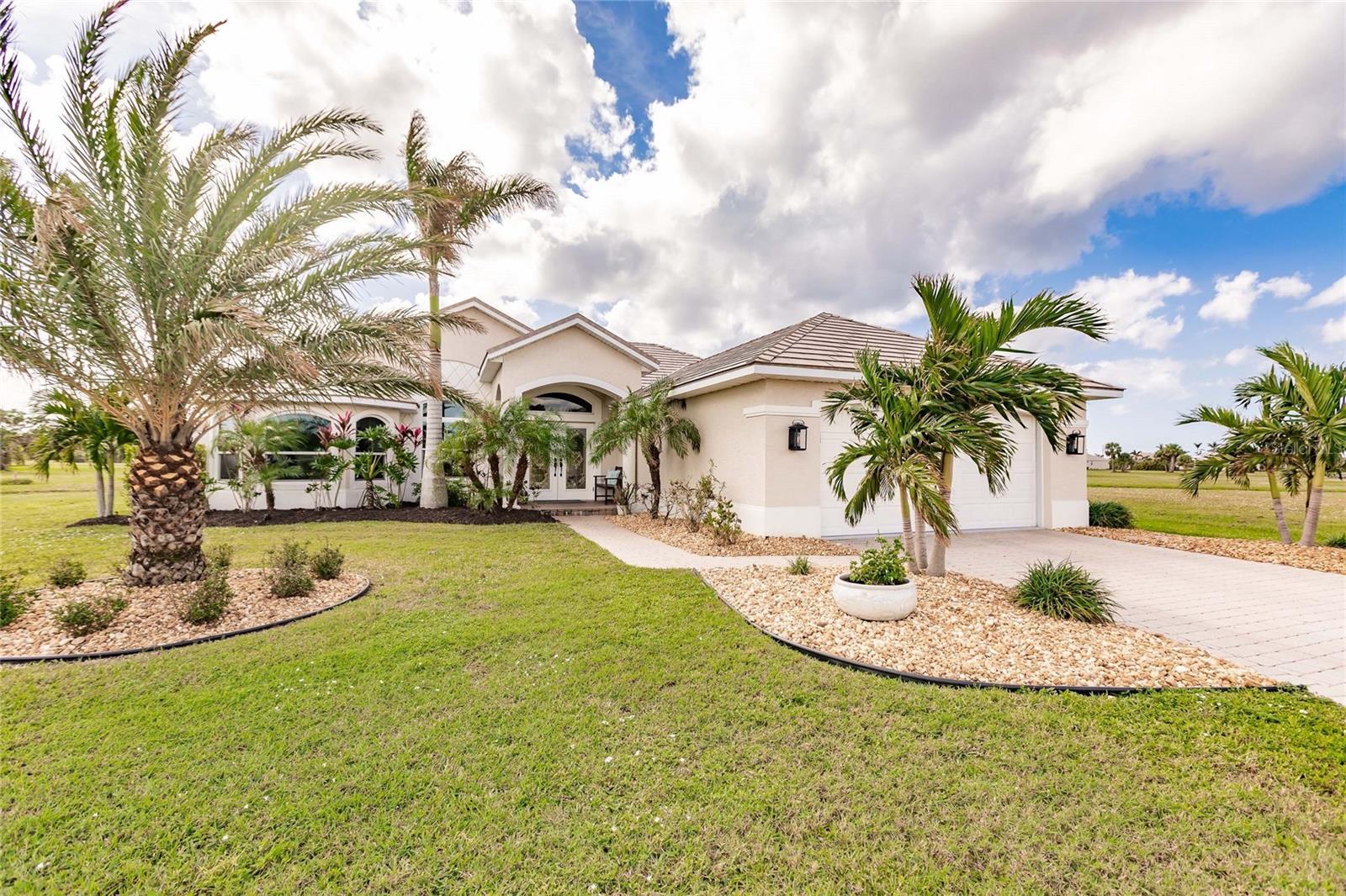 24479 TIA CT, PUNTA GORDA, FL, 33955