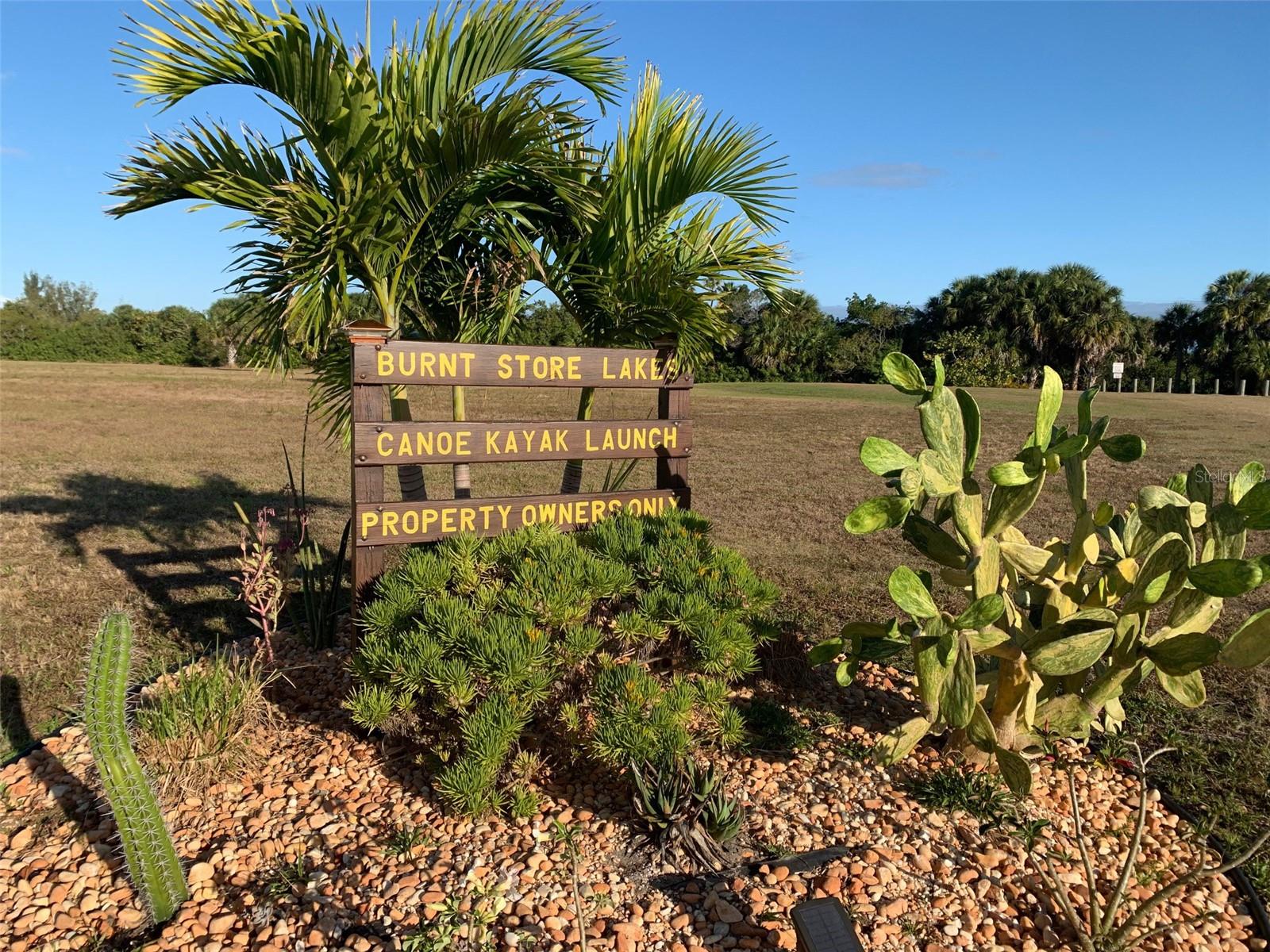 24479 TIA CT, PUNTA GORDA, FL, 33955