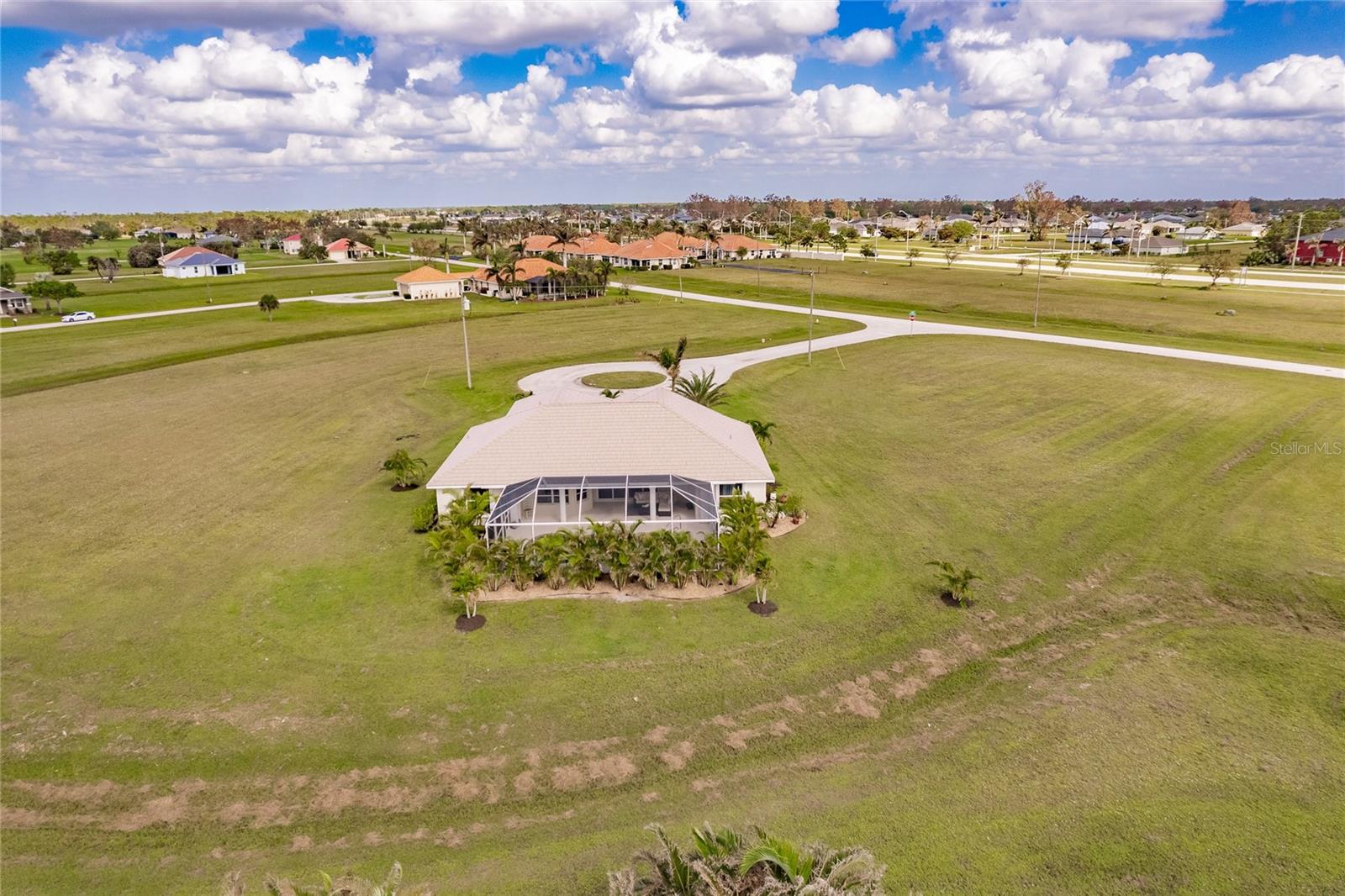24479 TIA CT, PUNTA GORDA, FL, 33955