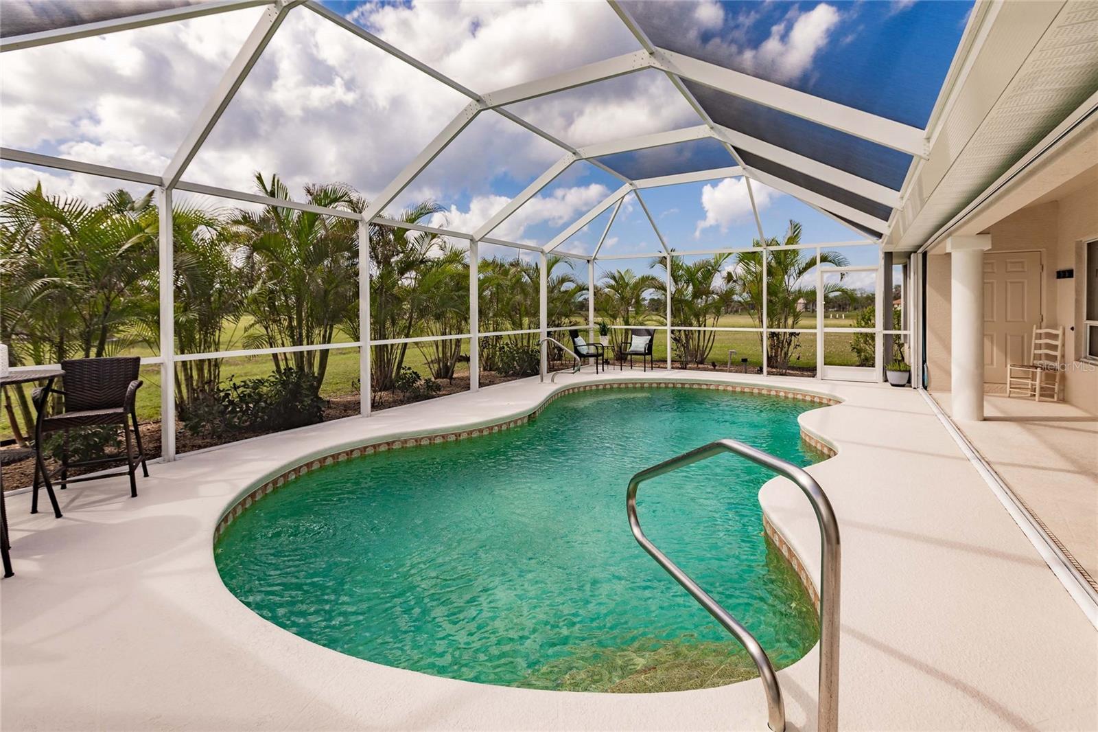 24479 TIA CT, PUNTA GORDA, FL, 33955