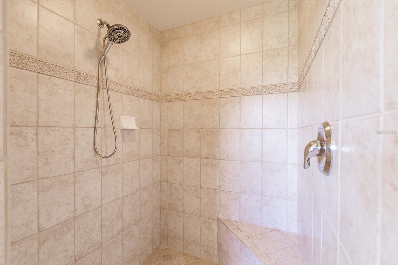 24479 TIA CT, PUNTA GORDA, FL, 33955
