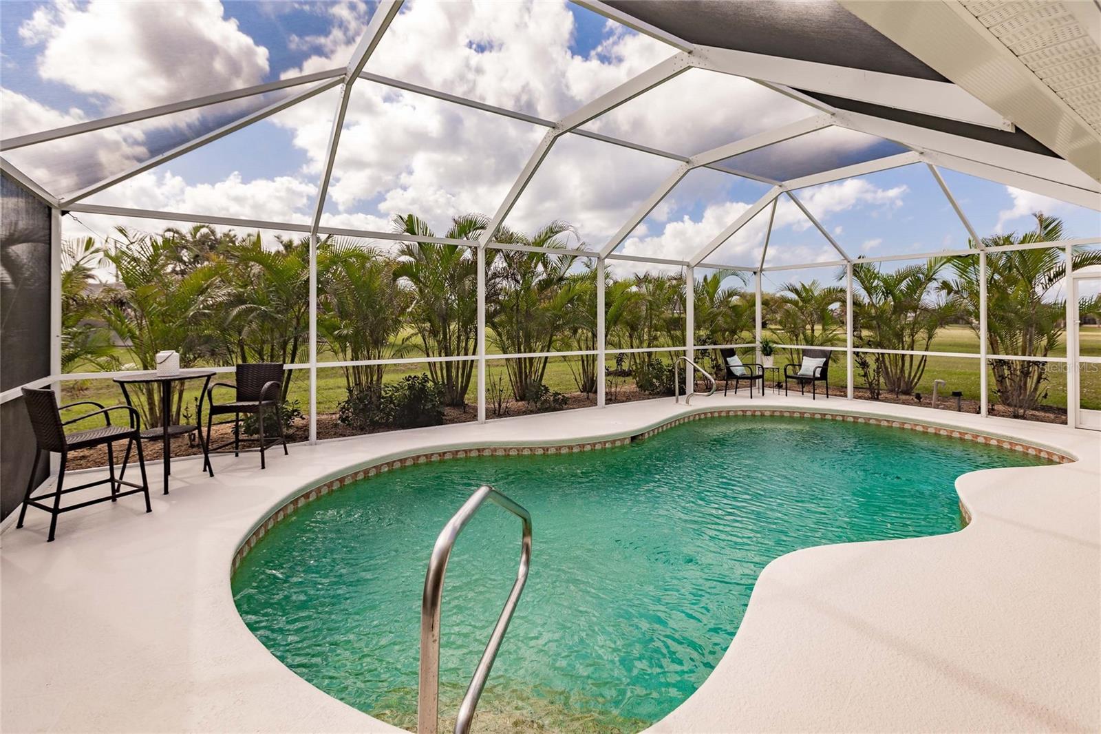 24479 TIA CT, PUNTA GORDA, FL, 33955