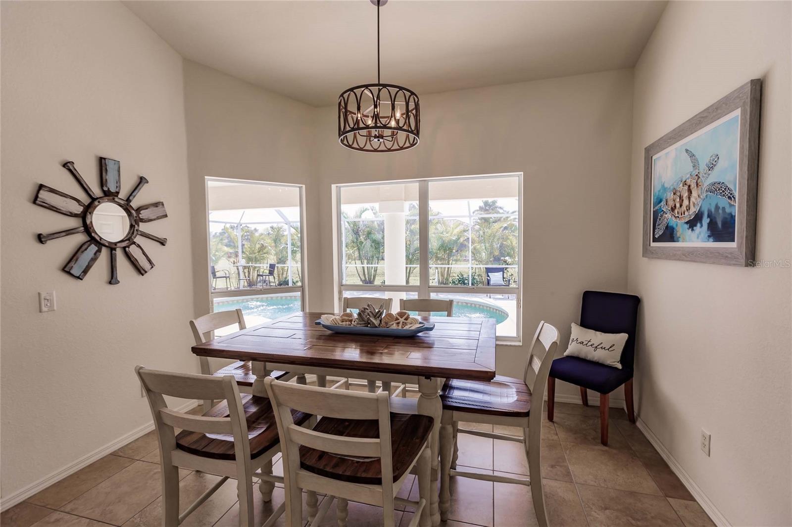 24479 TIA CT, PUNTA GORDA, FL, 33955