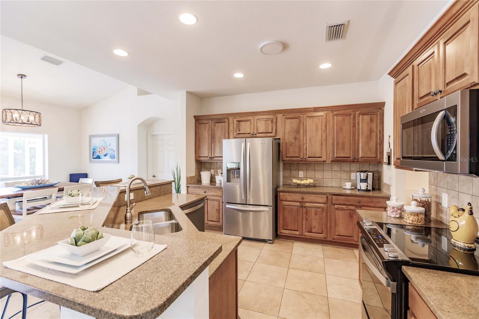 24479 TIA CT, PUNTA GORDA, FL, 33955
