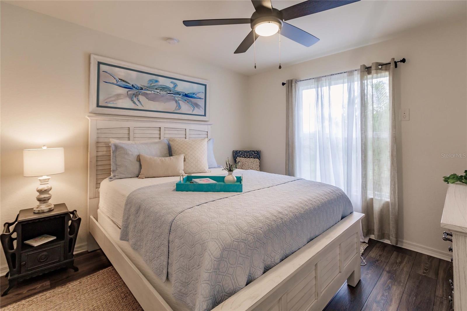 24479 TIA CT, PUNTA GORDA, FL, 33955