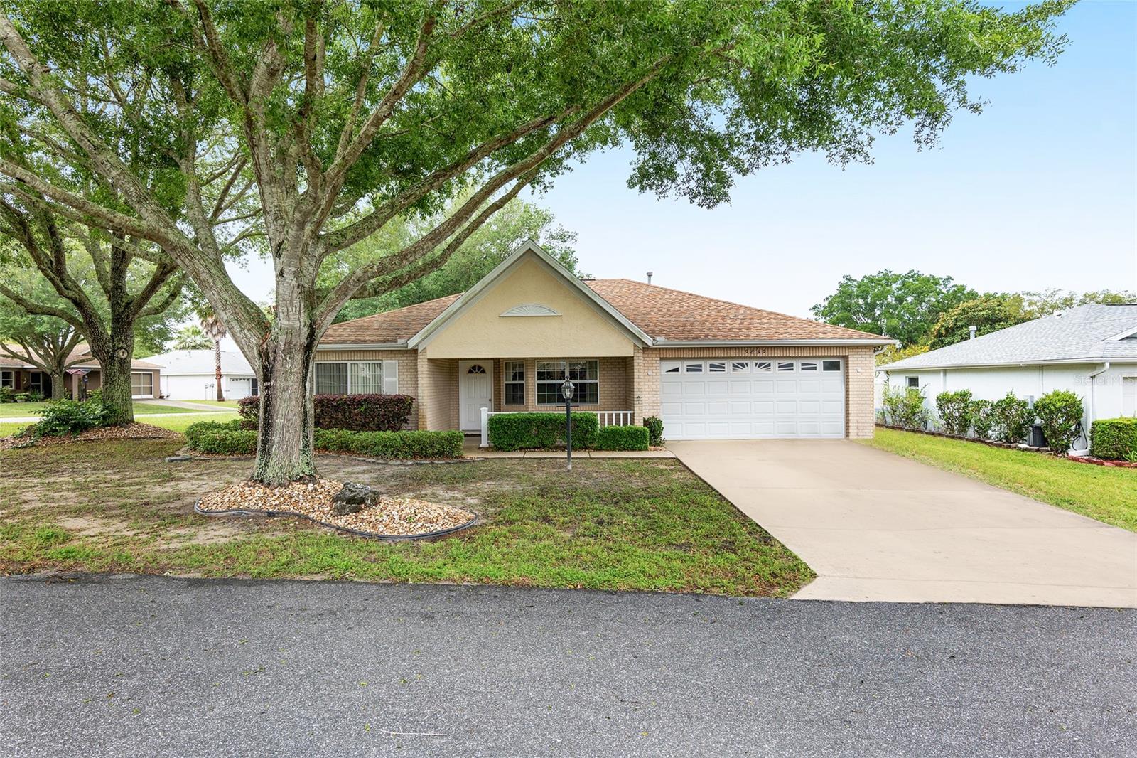 9859 SW 97TH ST, OCALA, FL, 34481