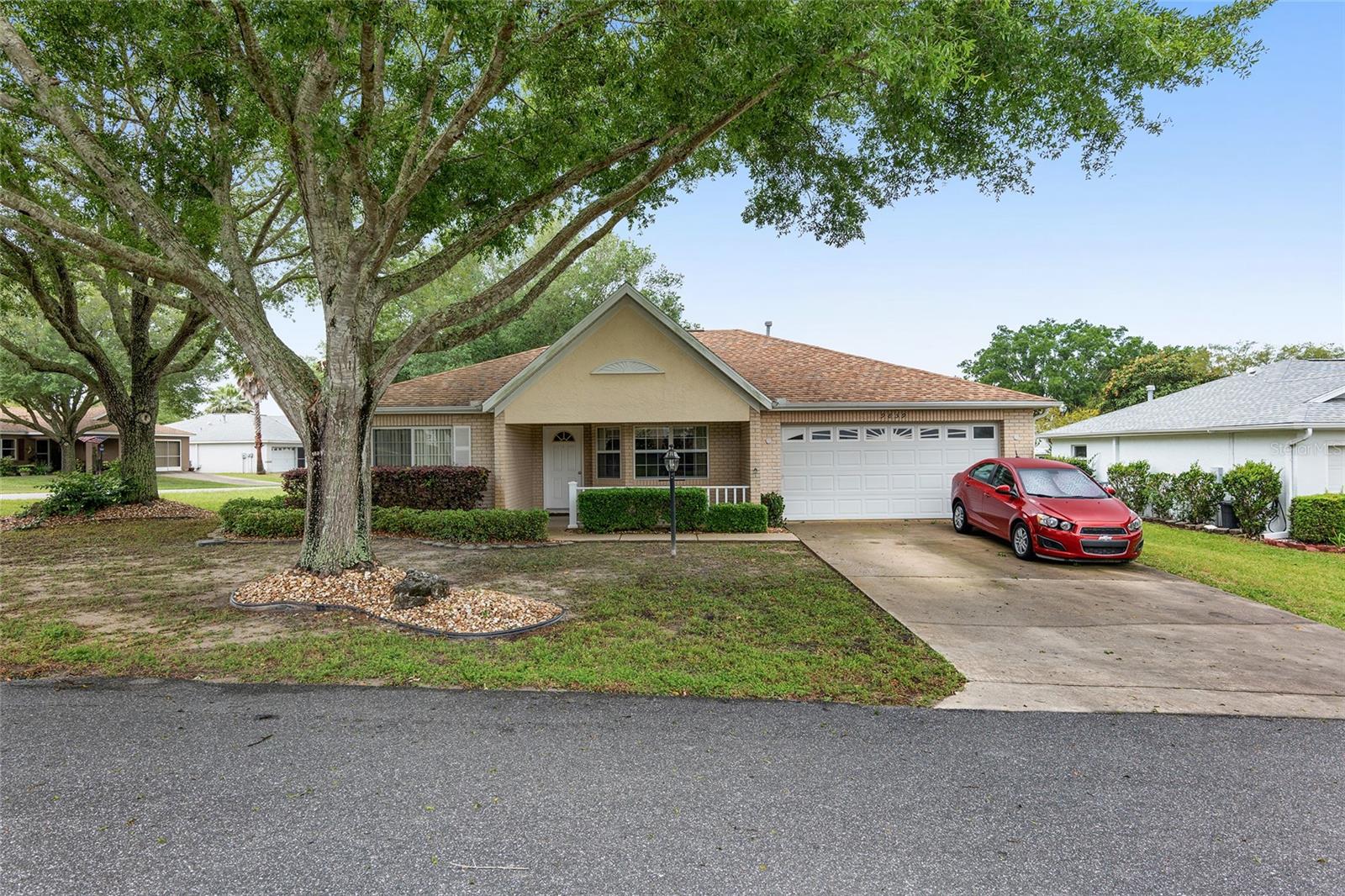 9859 SW 97TH ST, OCALA, FL, 34481