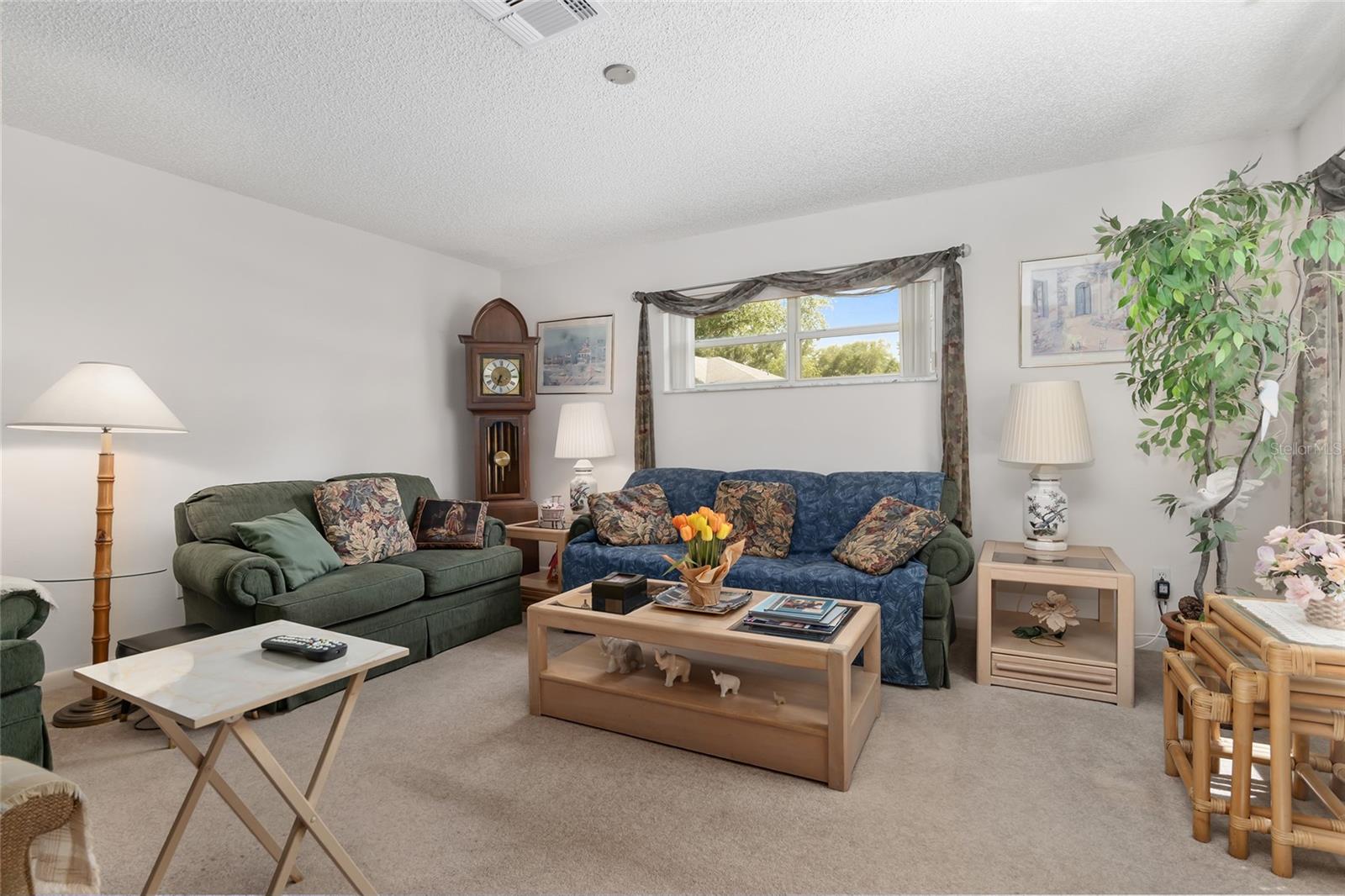 9859 SW 97TH ST, OCALA, FL, 34481