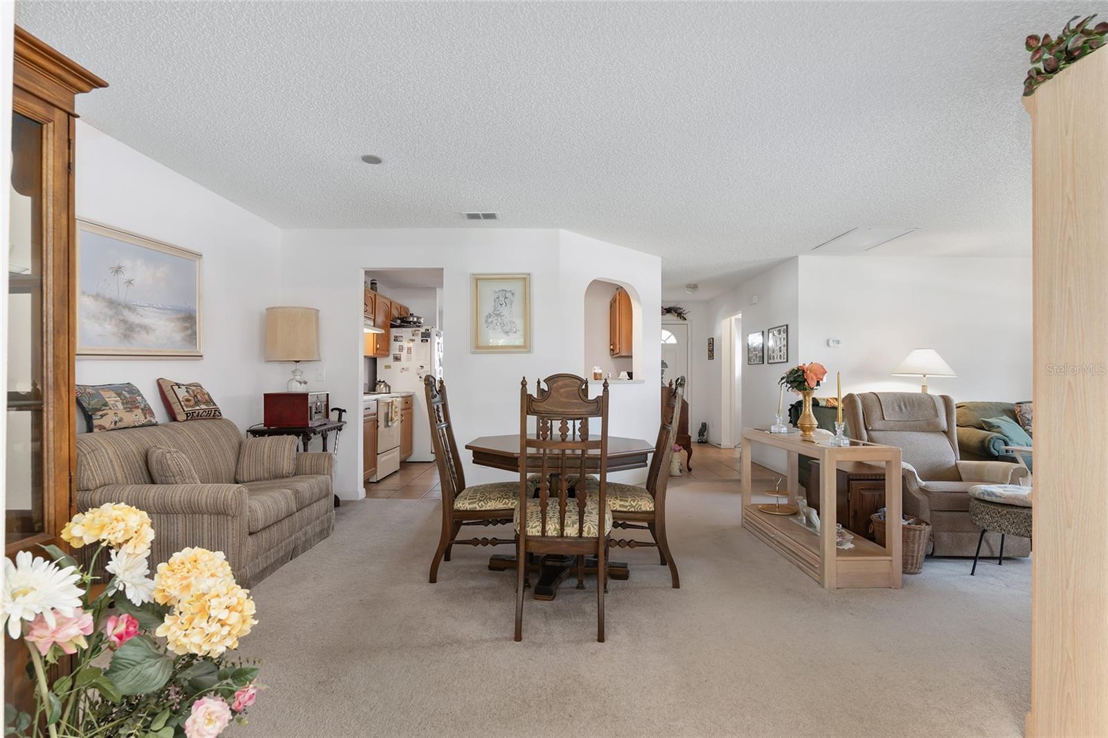 9859 SW 97TH ST, OCALA, FL, 34481