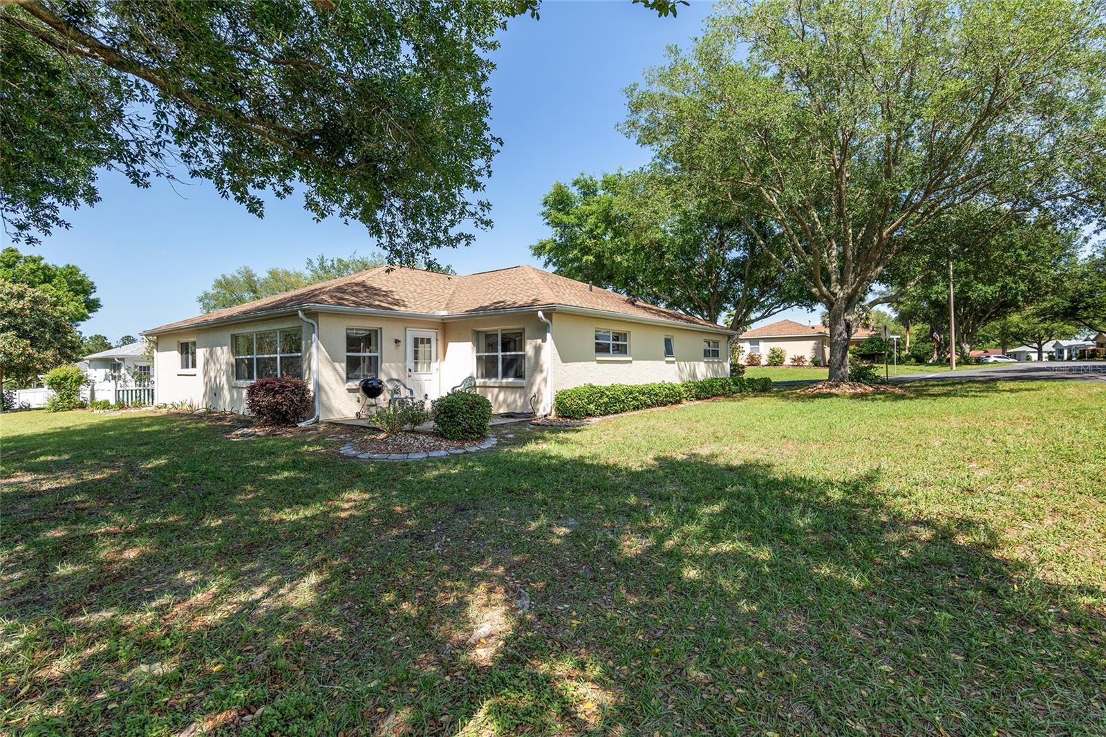 9859 SW 97TH ST, OCALA, FL, 34481