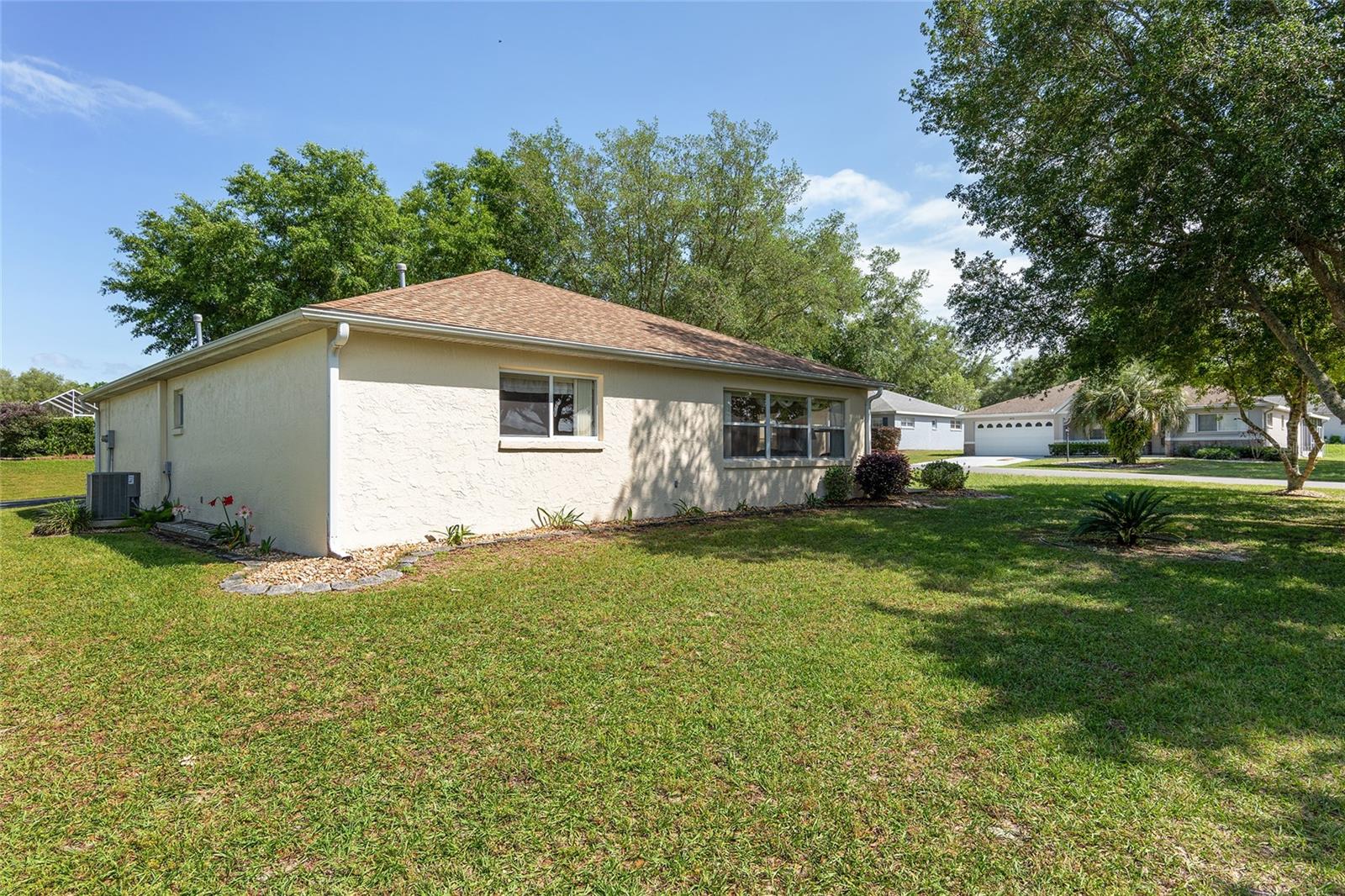 9859 SW 97TH ST, OCALA, FL, 34481