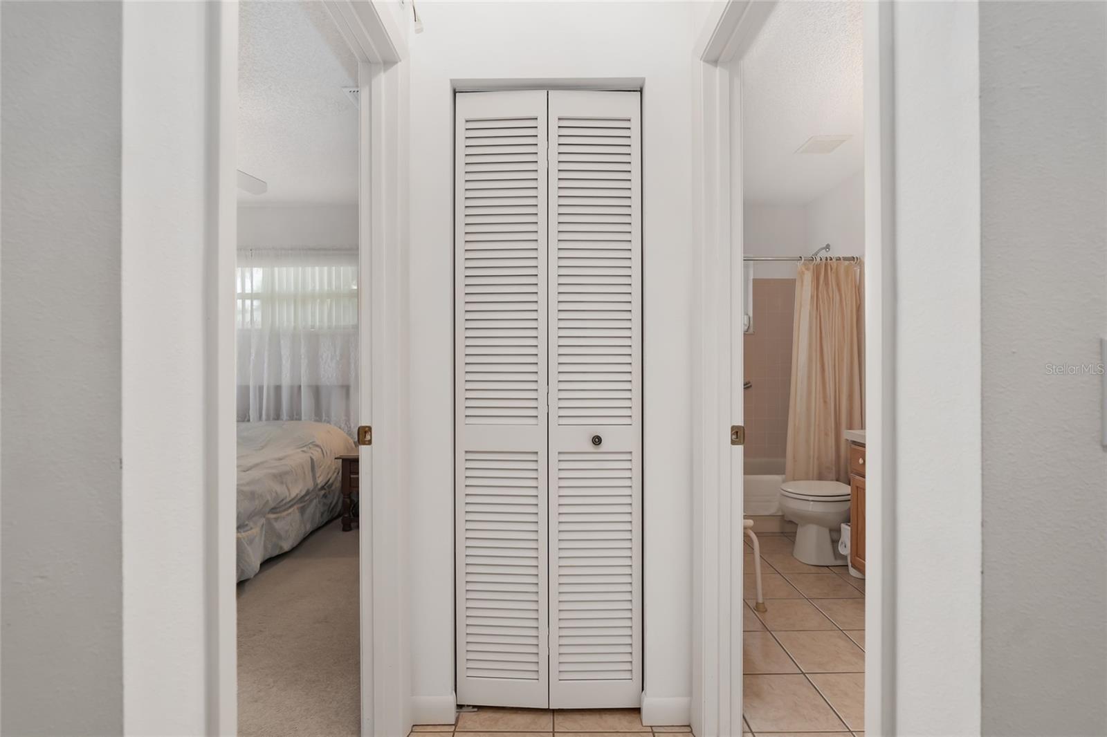 9859 SW 97TH ST, OCALA, FL, 34481