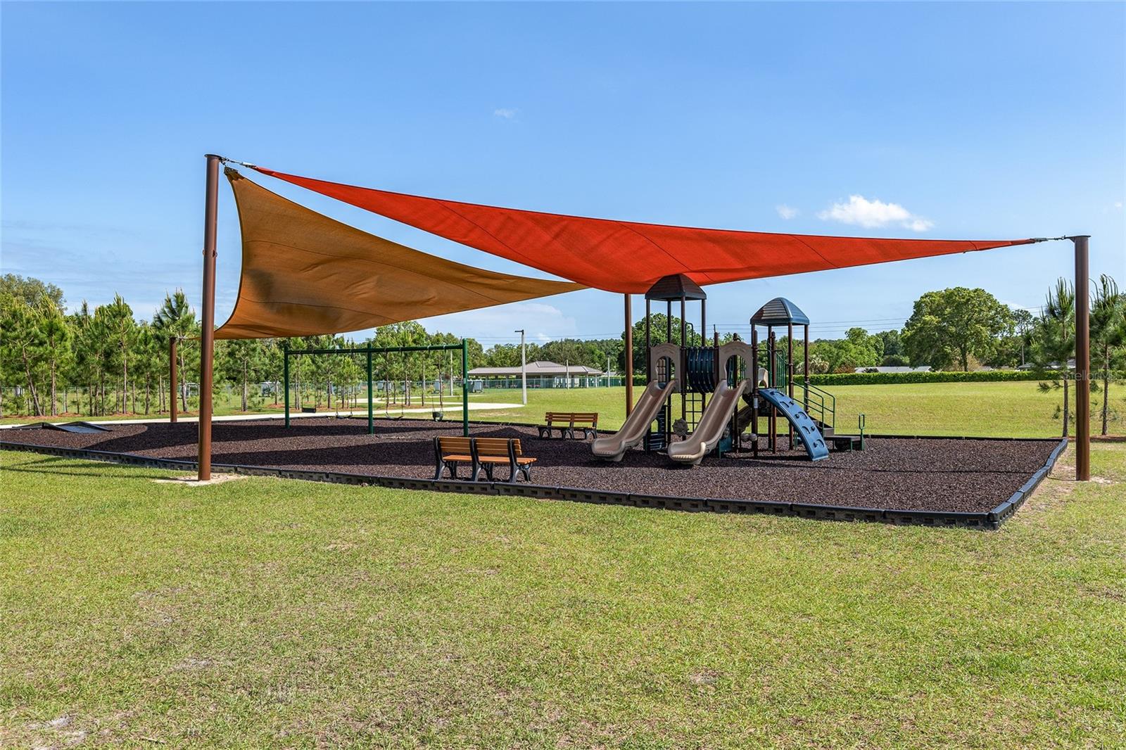 9859 SW 97TH ST, OCALA, FL, 34481