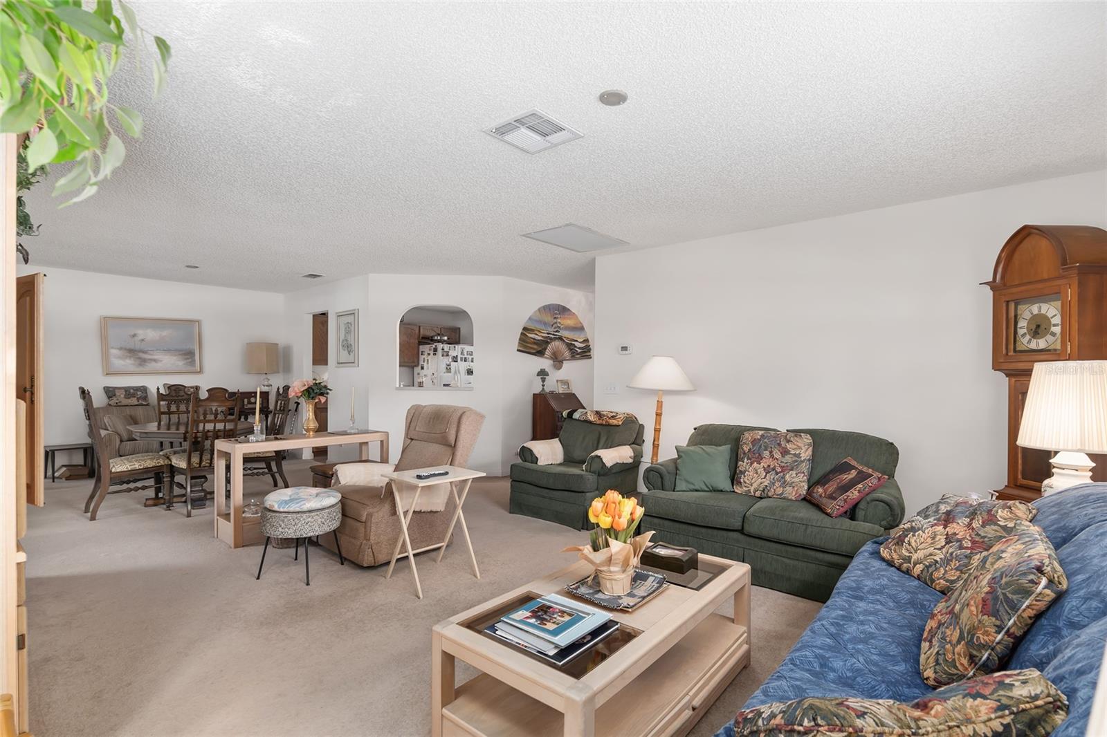 9859 SW 97TH ST, OCALA, FL, 34481