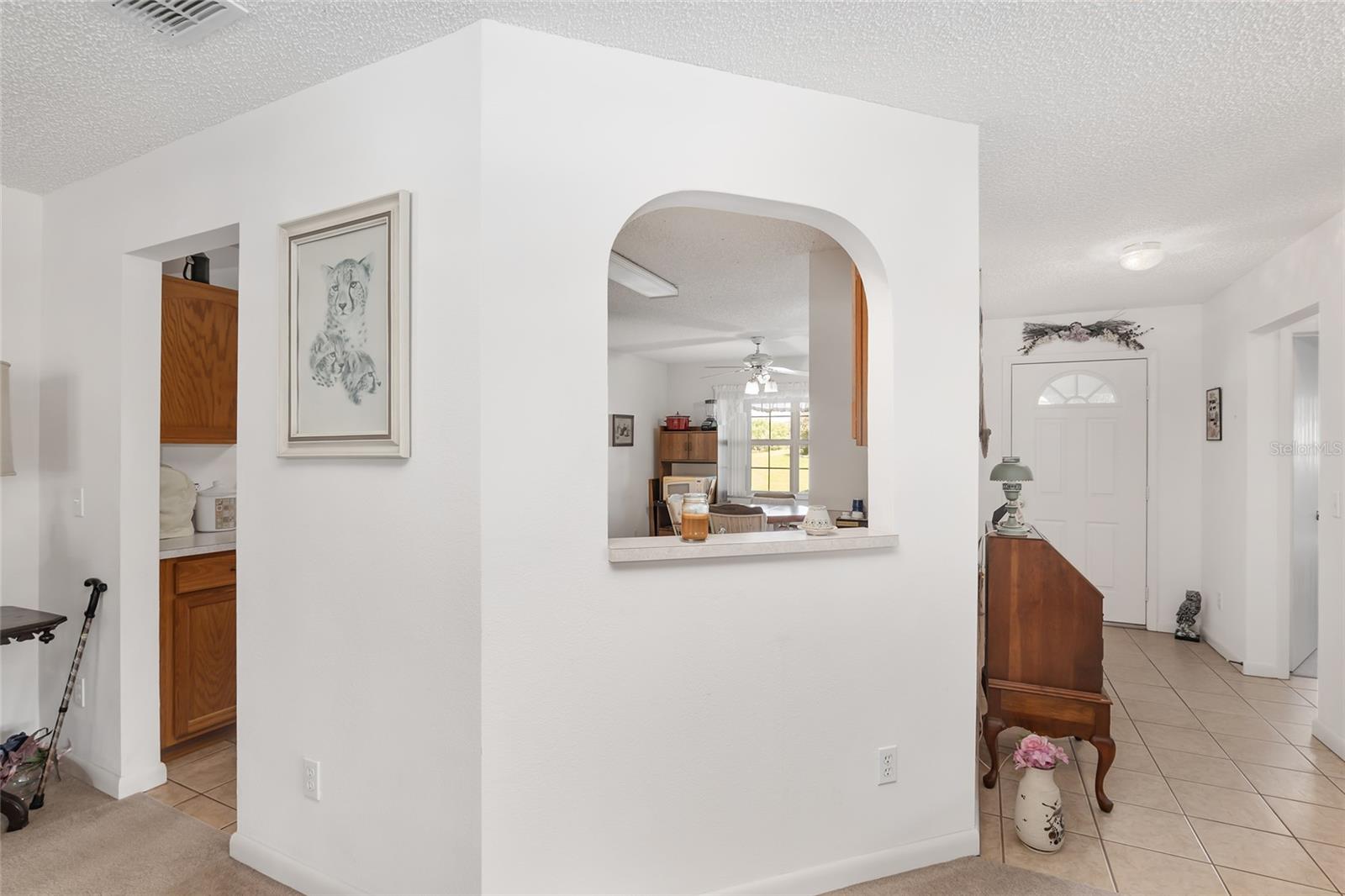 9859 SW 97TH ST, OCALA, FL, 34481