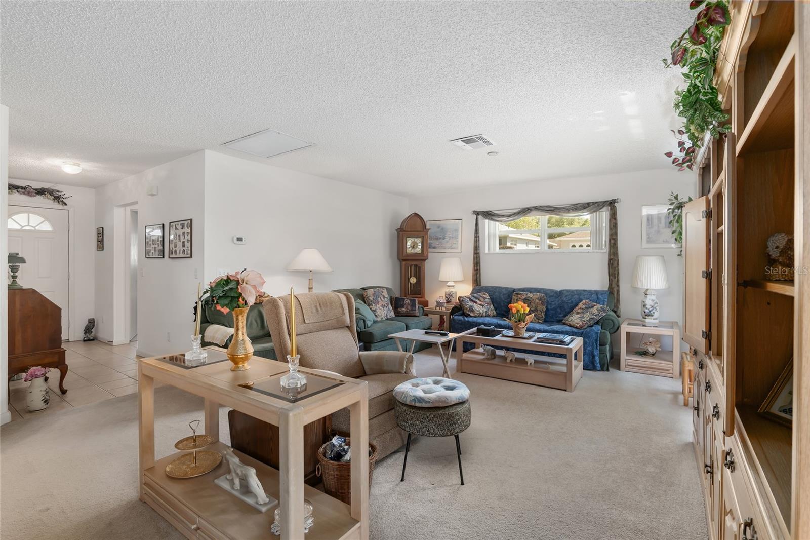 9859 SW 97TH ST, OCALA, FL, 34481