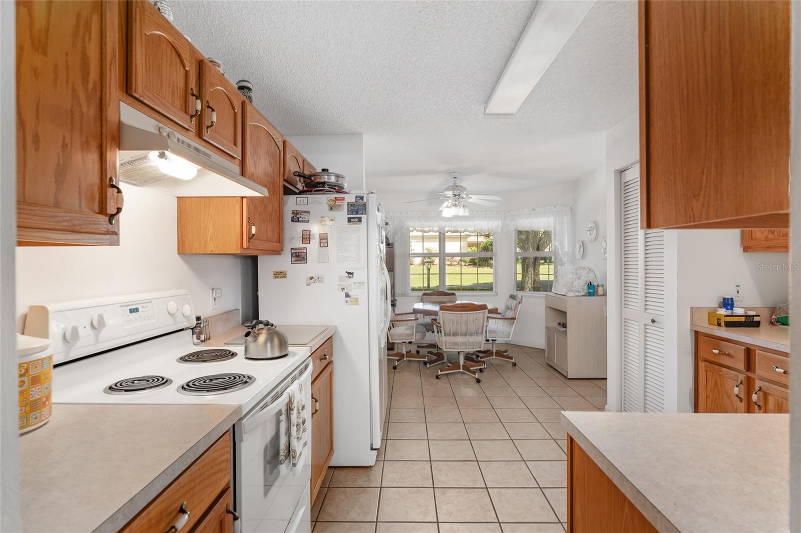 9859 SW 97TH ST, OCALA, FL, 34481