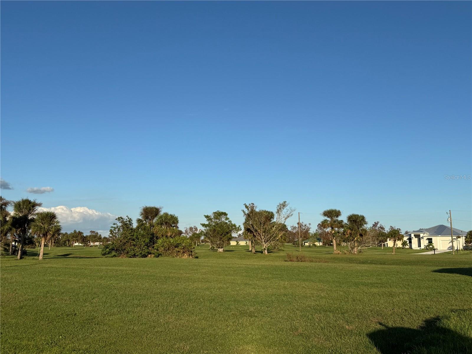 16372 CAPE HORN BLVD, PUNTA GORDA, FL, 33955